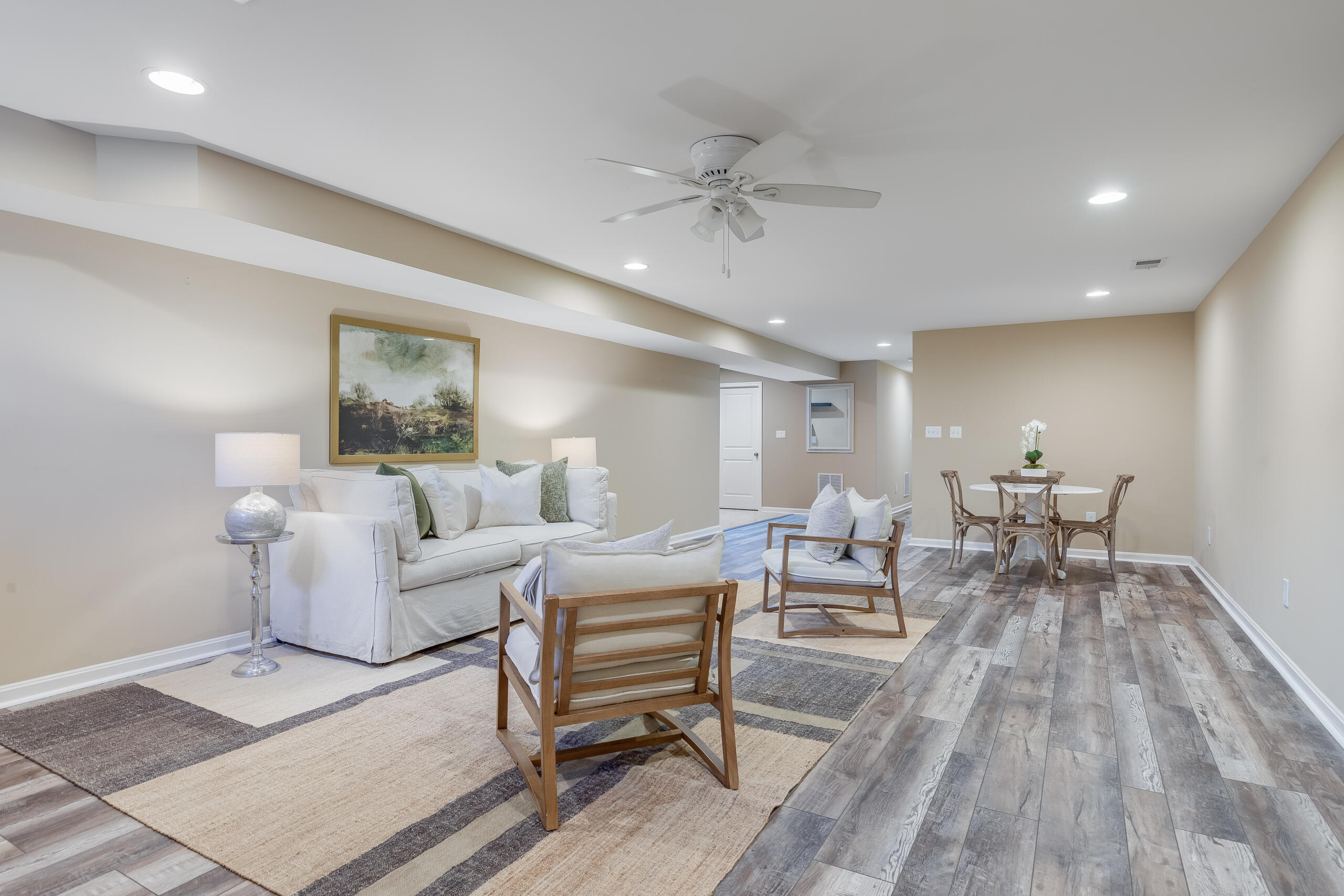  42436 Myan Gold Drive, Ashburn, VA 20148 - 物件實景