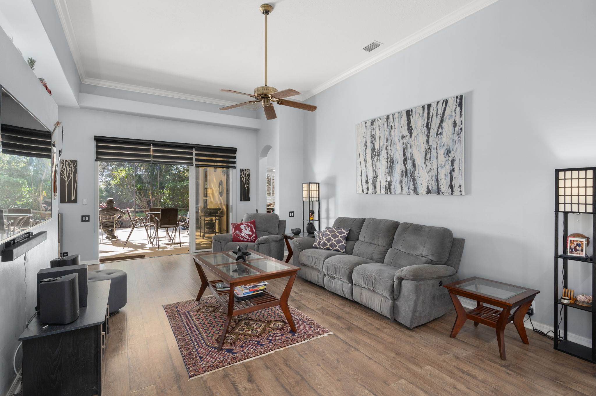  9507 Avenel Lane, Port St Lucie, FL, 34986 - 物件實景