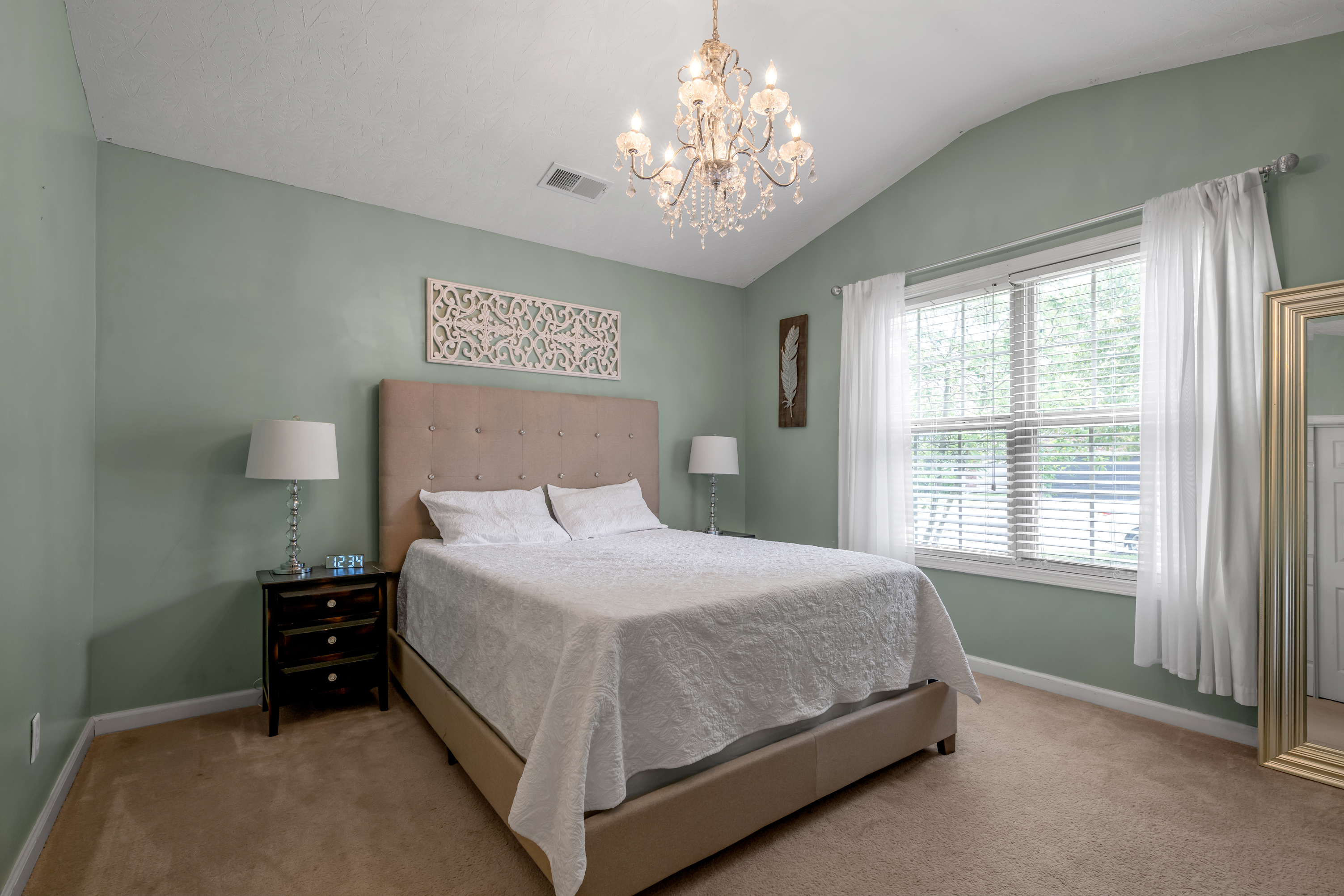  944 Winding Oak Trail - 物件實景