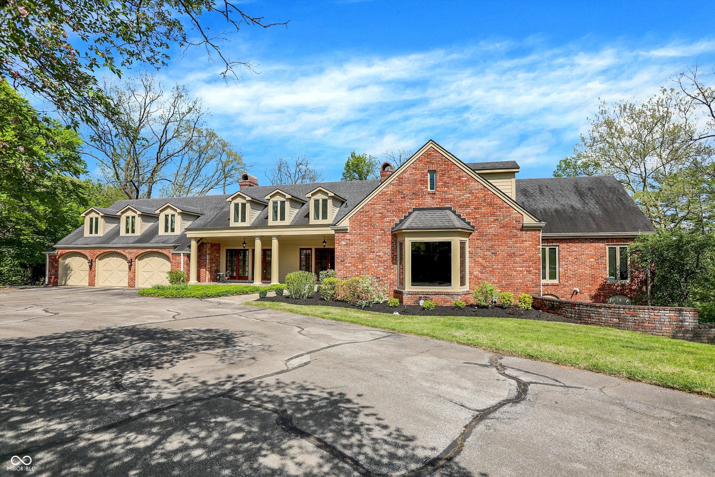 Indianapolis, Indiana, 46256, United States, 6 Bedrooms Bedrooms, ,10 BathroomsBathrooms,Residential,For Sale,2016946