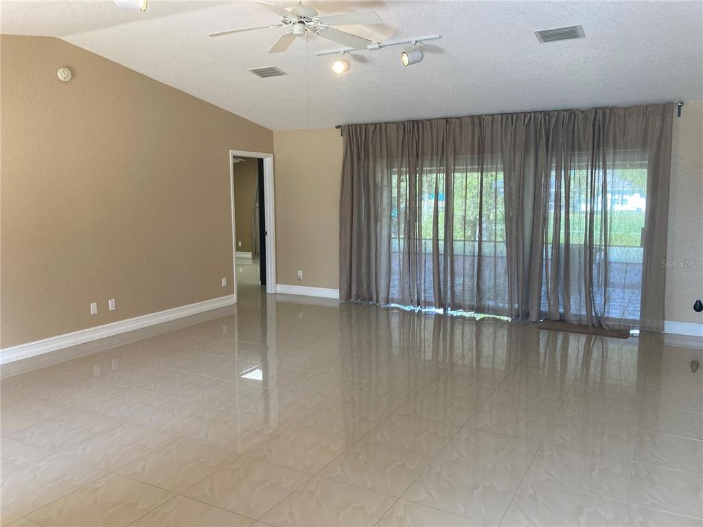 Punta Gorda, Florida, 33983, United States, 4 Bedrooms Bedrooms, ,3 BathroomsBathrooms,Residential,For Sale,1978533