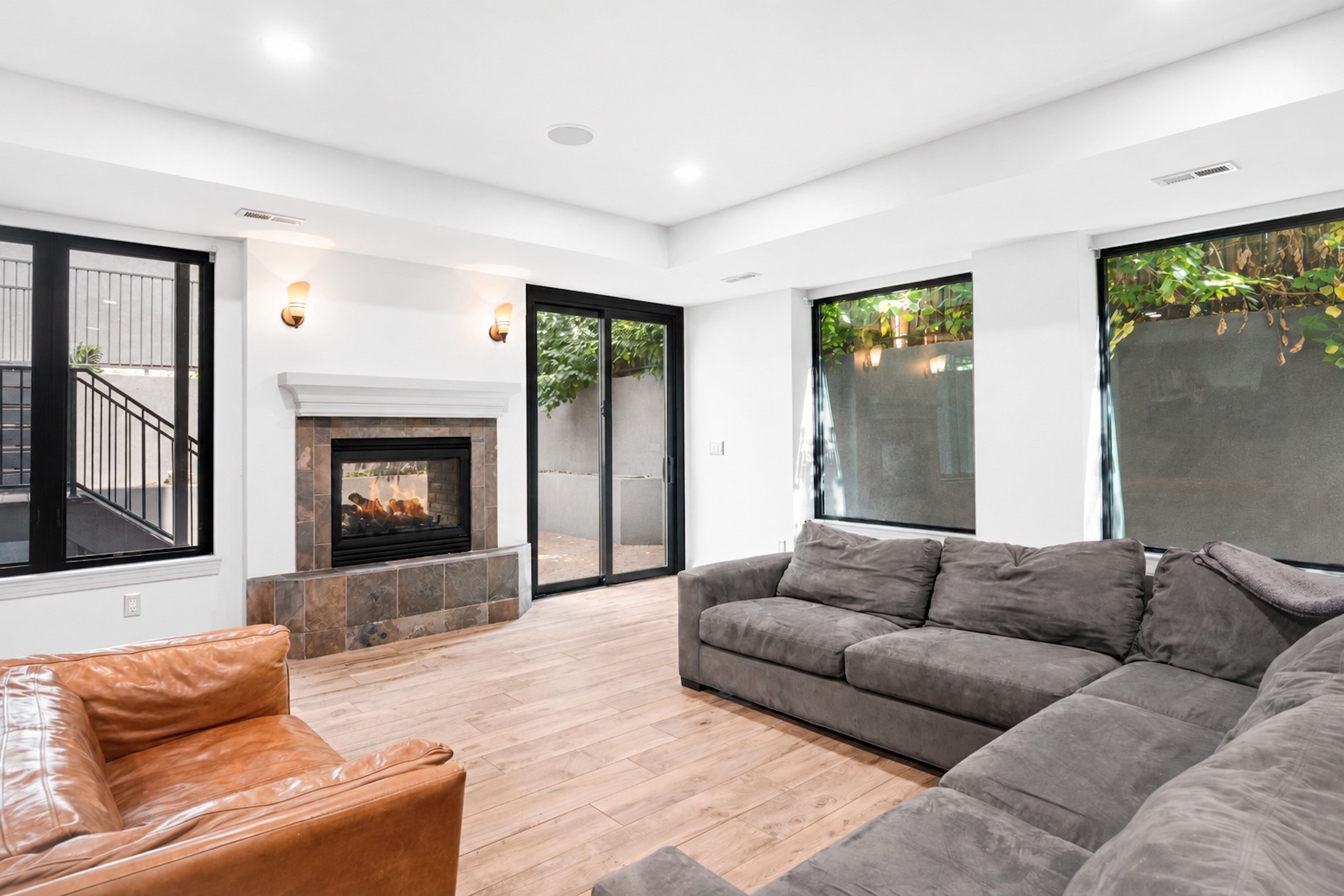  2020 S Madison Street, Denver, CO, 80210 - 物件實景
