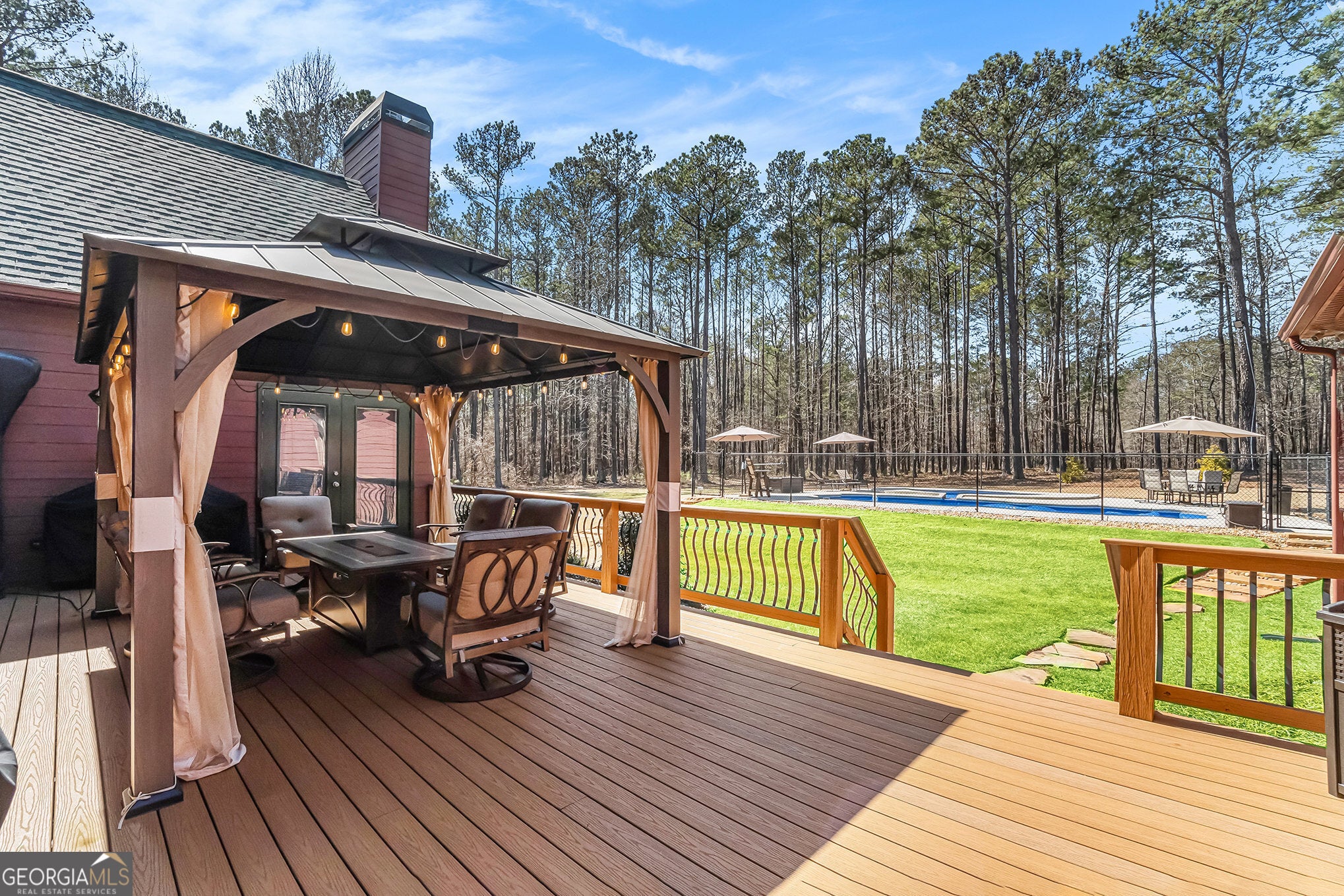Jackson, Georgia, 30233, United States, 4 Bedrooms Bedrooms, ,4 BathroomsBathrooms,Residential,For Sale,1858944