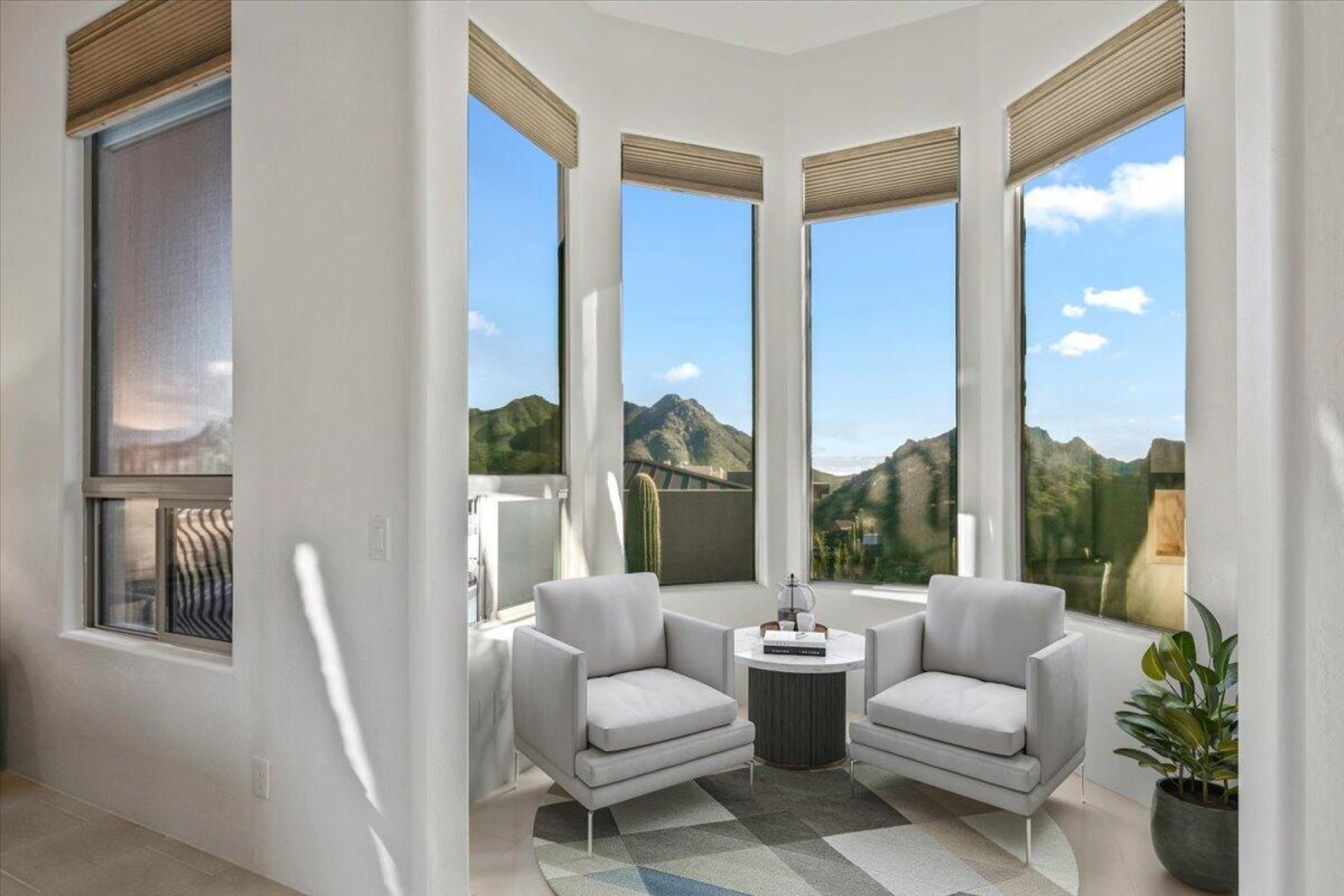  25036 N 114th Street¦Scottsdale, AZ - 物件實景