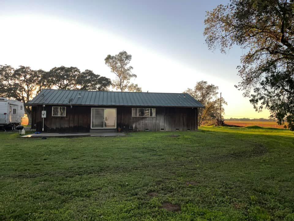 Galt, California, 95632, United States, 3 Bedrooms Bedrooms, ,3 BathroomsBathrooms,Residential,For Sale,1942320