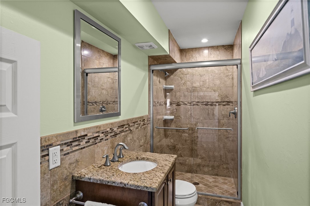 St James City, Florida, 33956, United States, 3 Bedrooms Bedrooms, ,3 BathroomsBathrooms,Residential,For Sale,1998711