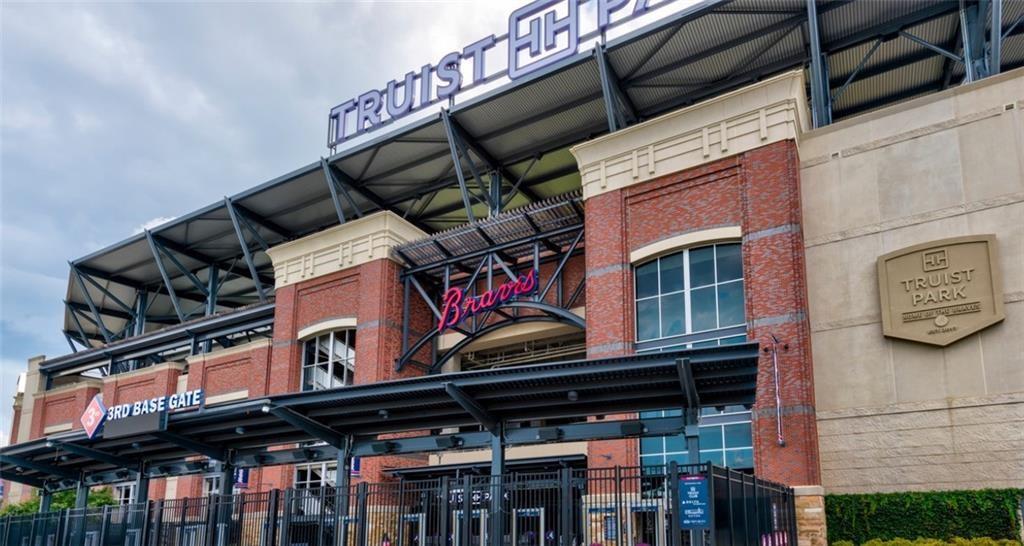 Smyrna, Georgia, 30080, United States, 4 Bedrooms Bedrooms, ,3 BathroomsBathrooms,Residential,For Sale,1995640