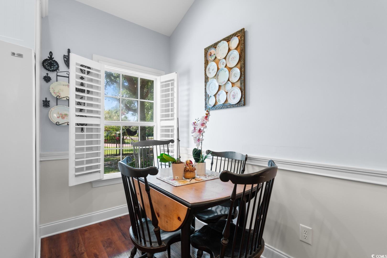 North Myrtle Beach, South Carolina, 29582, United States, 3 Bedrooms Bedrooms, ,2 BathroomsBathrooms,Residential,For Sale,1887452