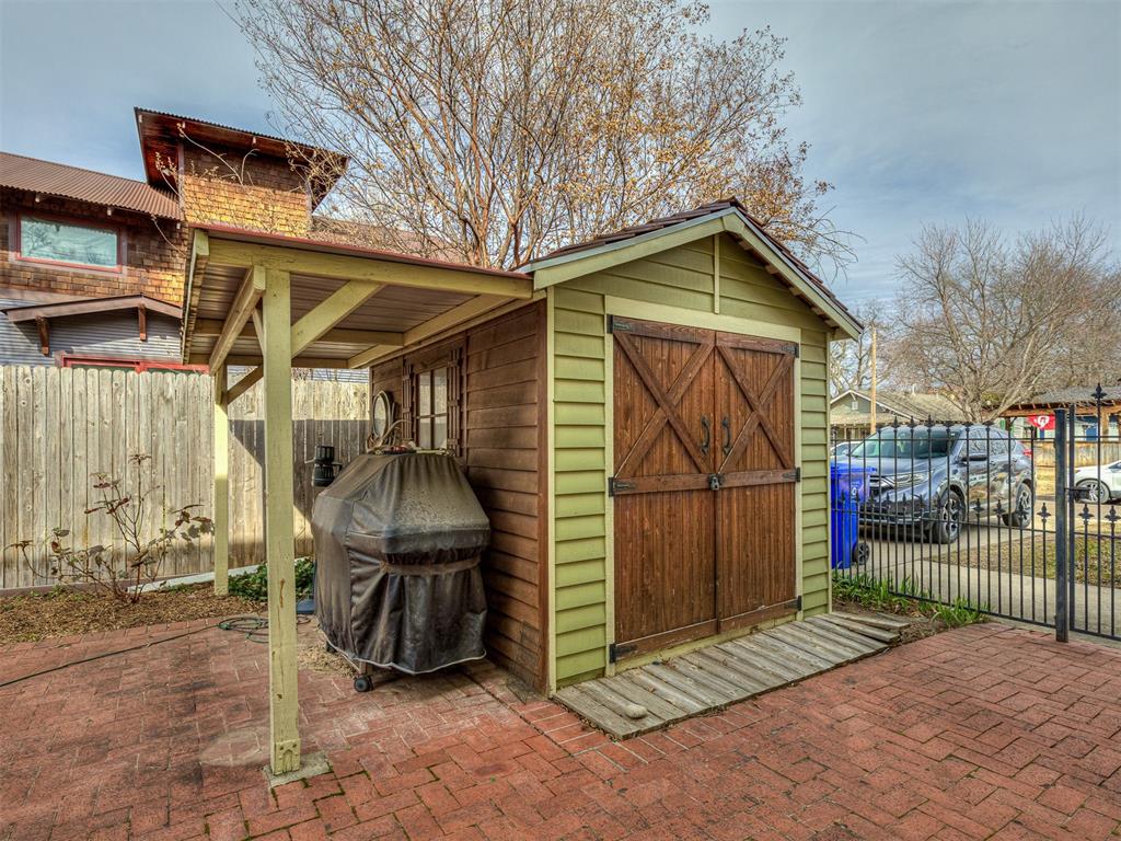 Norman, Oklahoma, 73069, United States, 4 Bedrooms Bedrooms, ,3 BathroomsBathrooms,Residential,For Sale,2012297