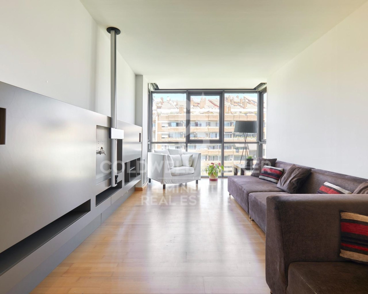 Barcelona, Barcelona, Eixample, L'Antiga Esquerra, Barcelona, Catalonia, ES, 3 Bedrooms Bedrooms, ,2 BathroomsBathrooms,Residential,For Sale,Barcelona, Barcelona, Eixample, L'Antiga Esquerra,1620299