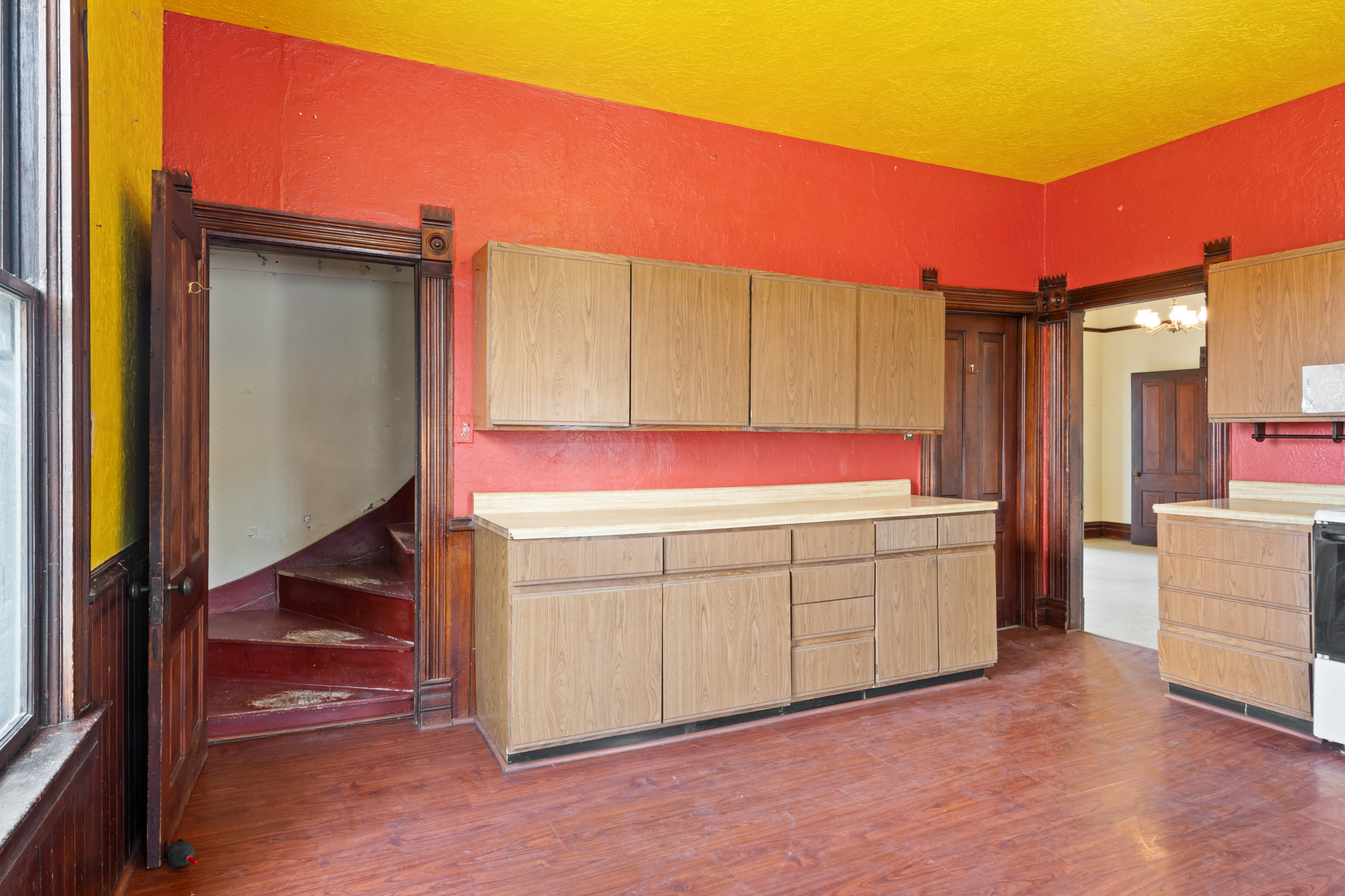 Missoula, Montana, 59804, United States, 3 Bedrooms Bedrooms, ,Residential,For Sale,1980863