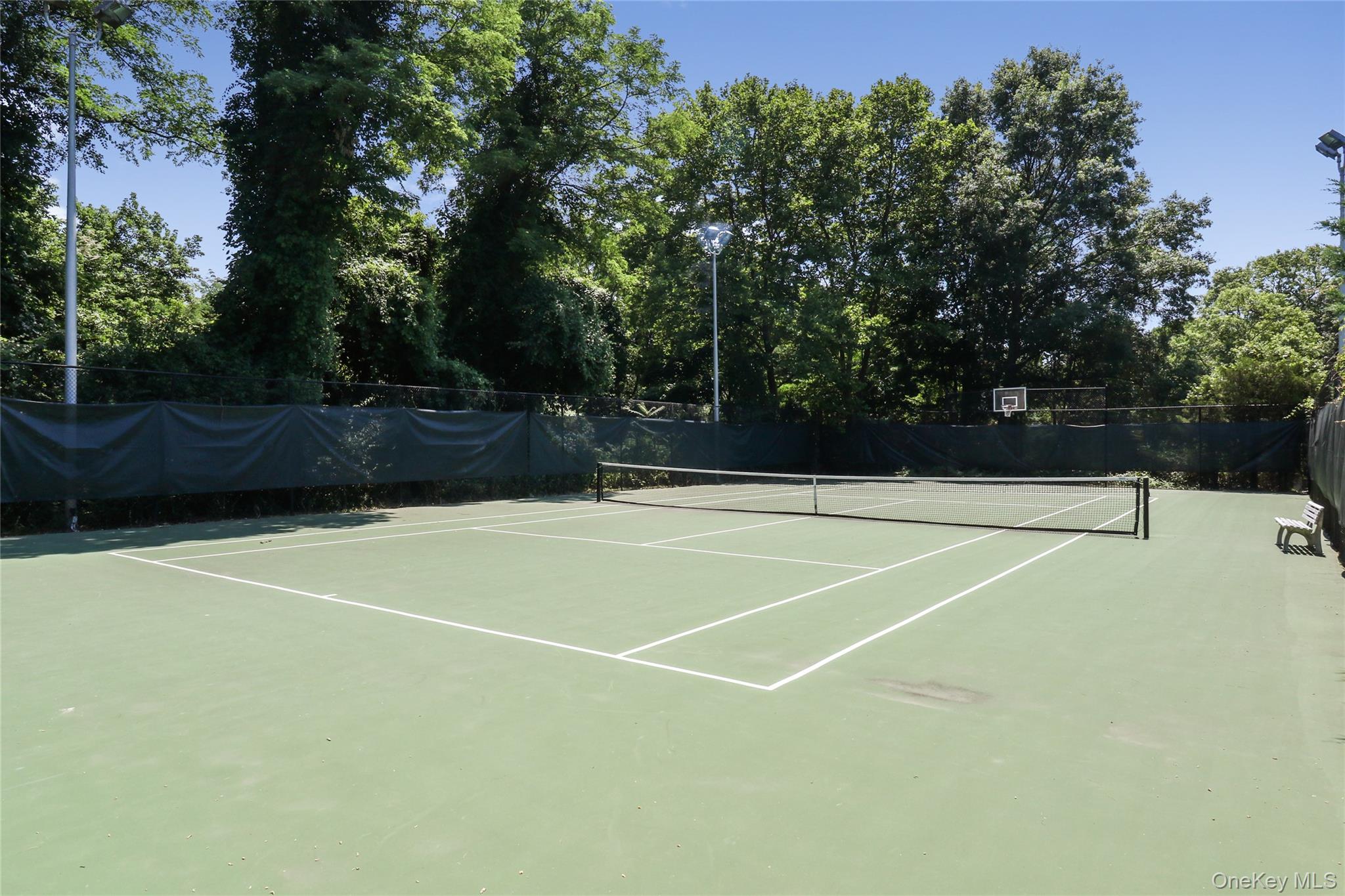  215 Summit Way, Syosset, NY, 11791 - 物件實景