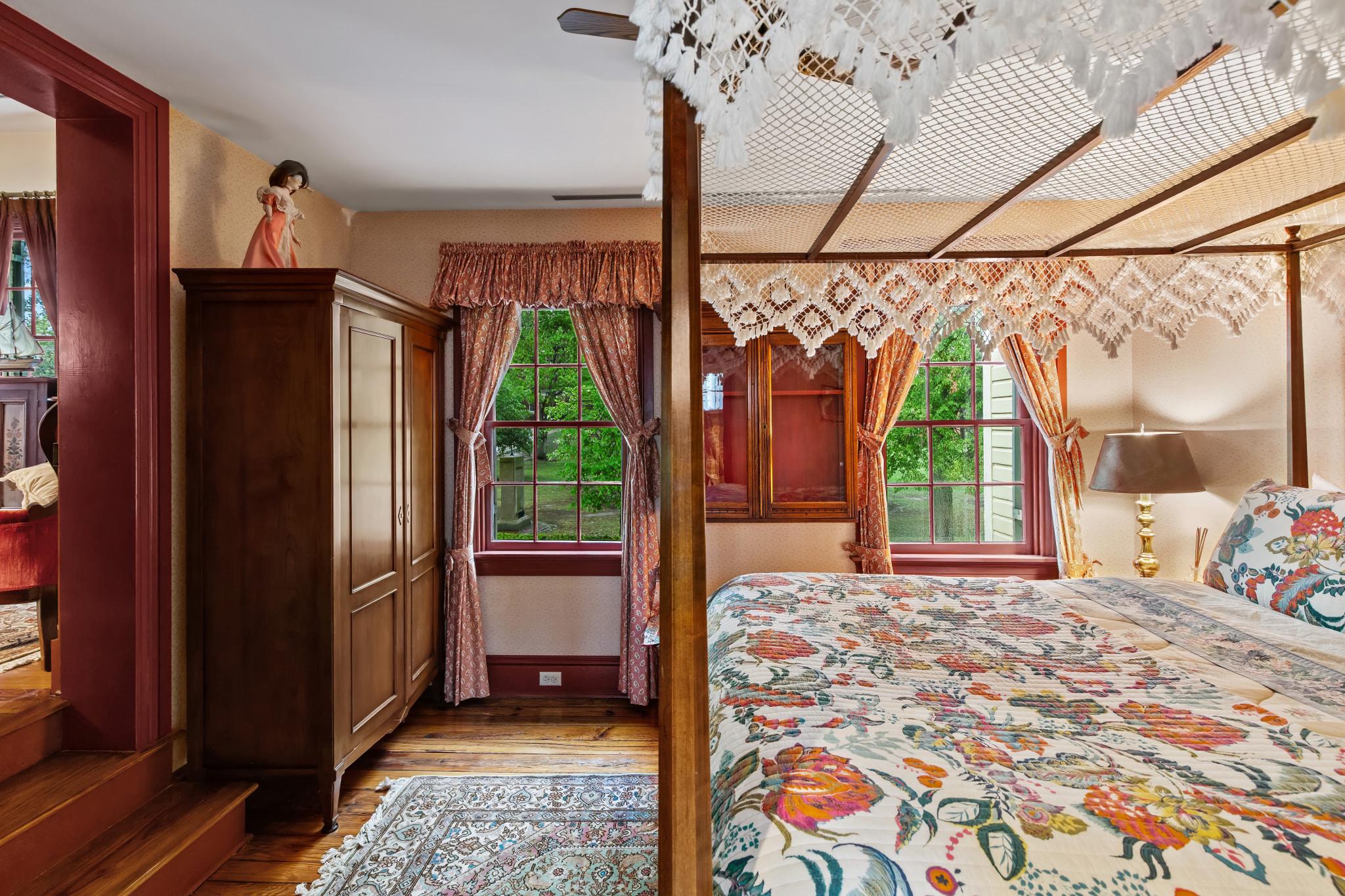  250 Prince George Street, Annapolis, MD, 21401 - 物件實景