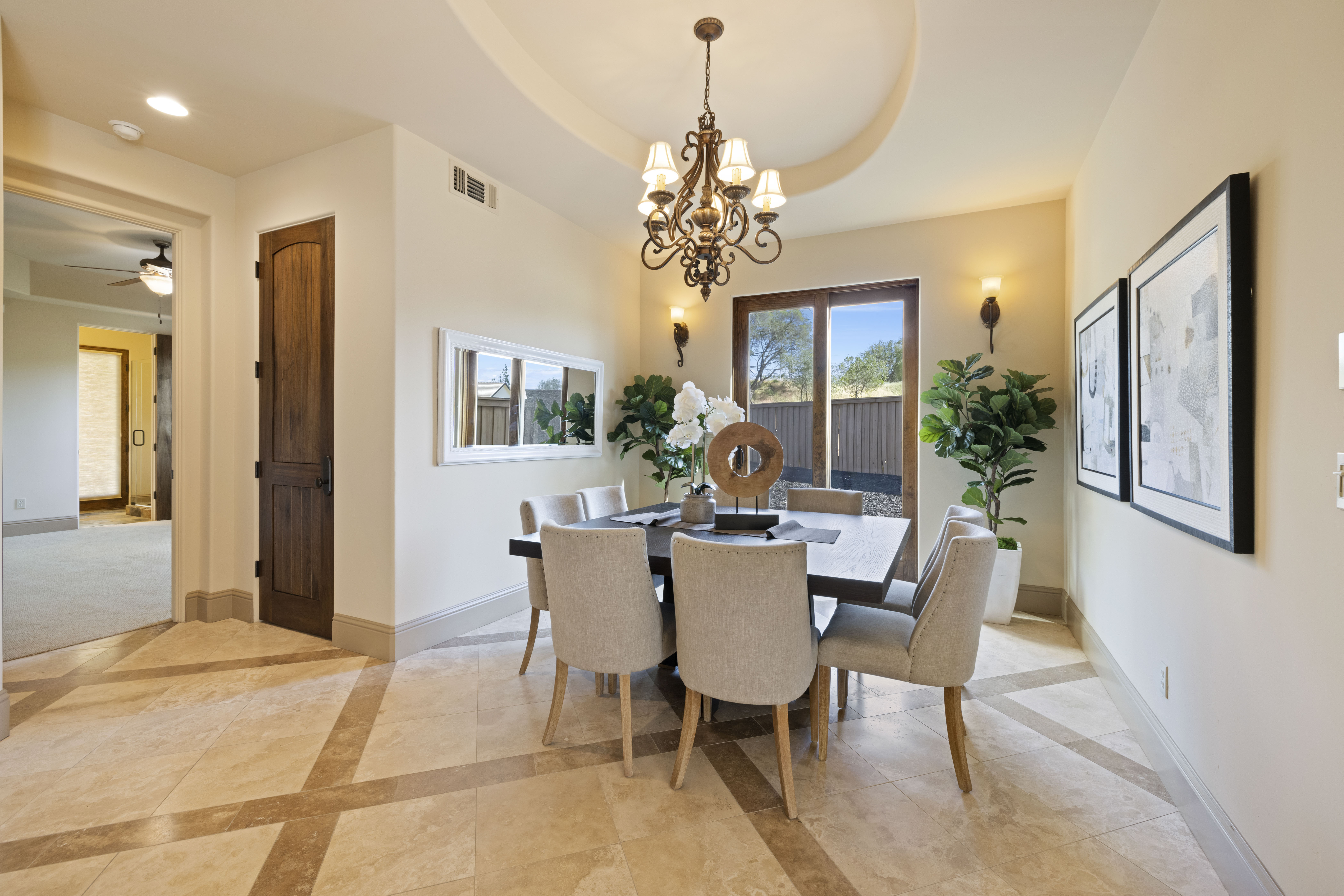  671 Avalanche Peak Way, Folsom, CA 95630 - 物件實景
