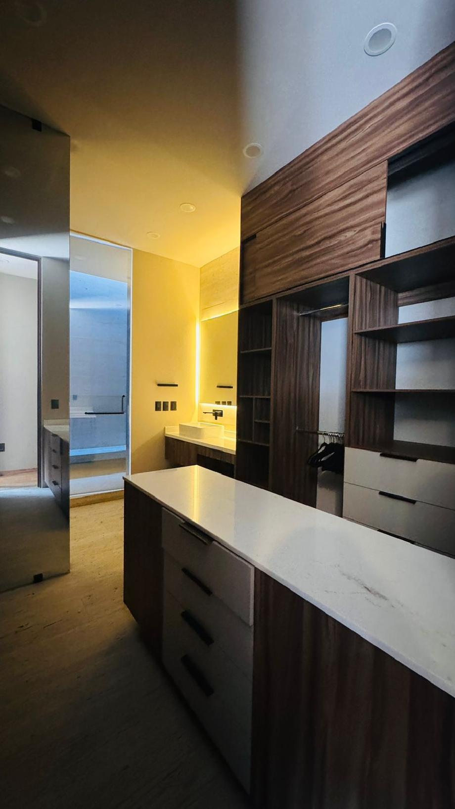 Querétaro, Querétaro, 76149, Mexico, 4 Bedrooms Bedrooms, ,4 BathroomsBathrooms,Residential,For Sale,1840480