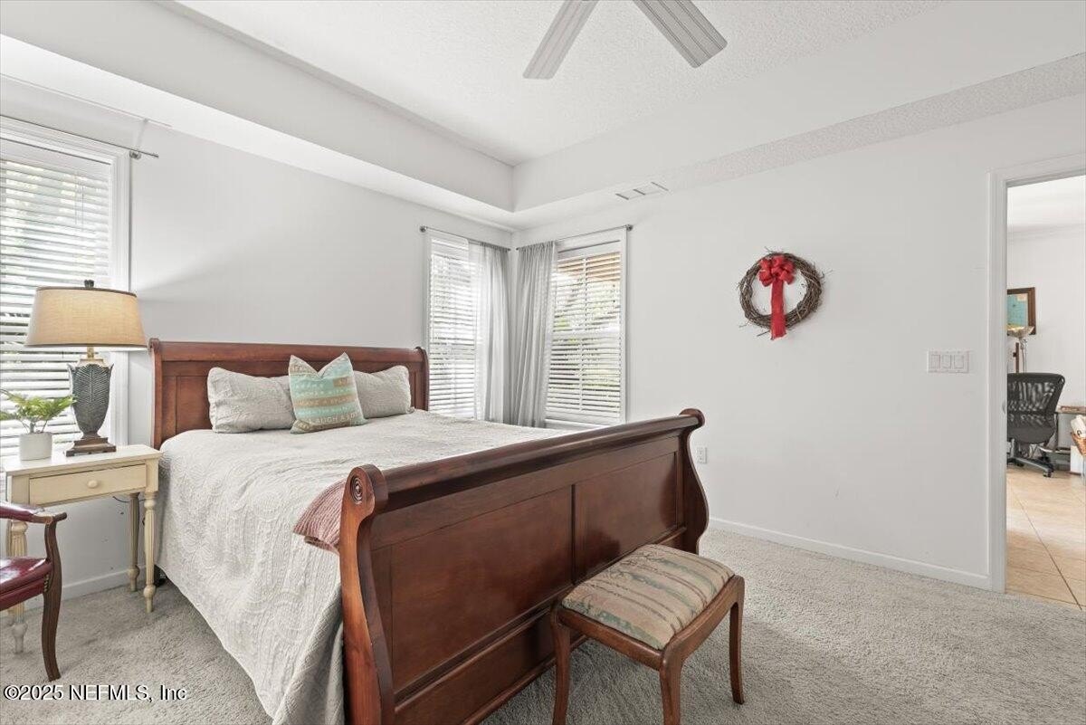 St. Augustine, Florida, 32080, United States, 2 Bedrooms Bedrooms, ,2 BathroomsBathrooms,Residential,For Sale,1935314