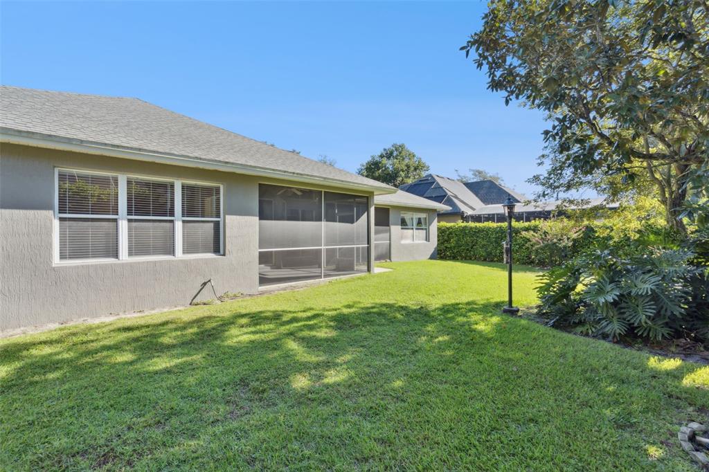 Altamonte Springs, Florida, 32714, United States, 4 Bedrooms Bedrooms, ,4 BathroomsBathrooms,Residential,For Sale,1964766