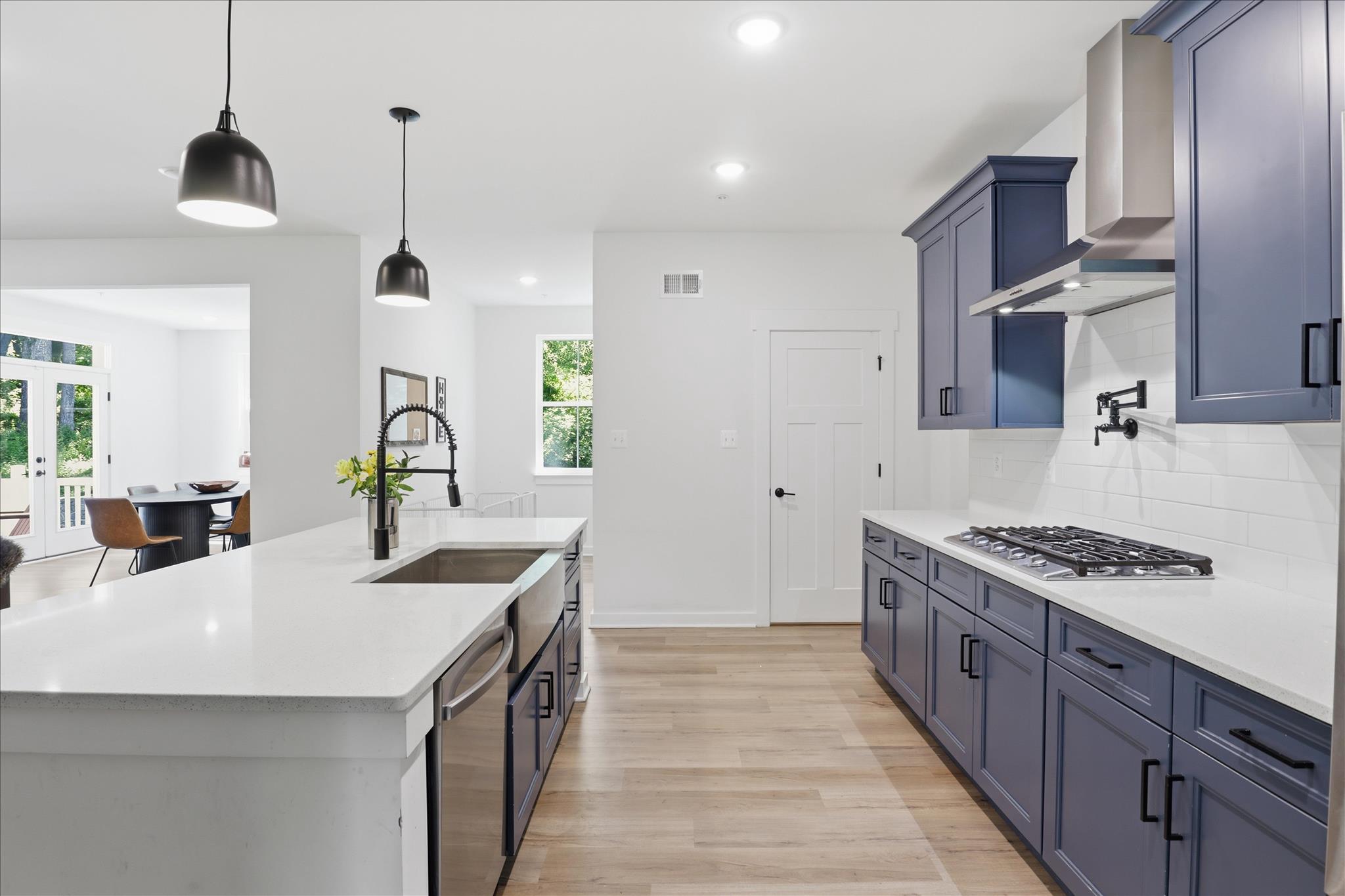  15717 Tierra Drive, Silver Spring, MD, 20906 - 物件實景