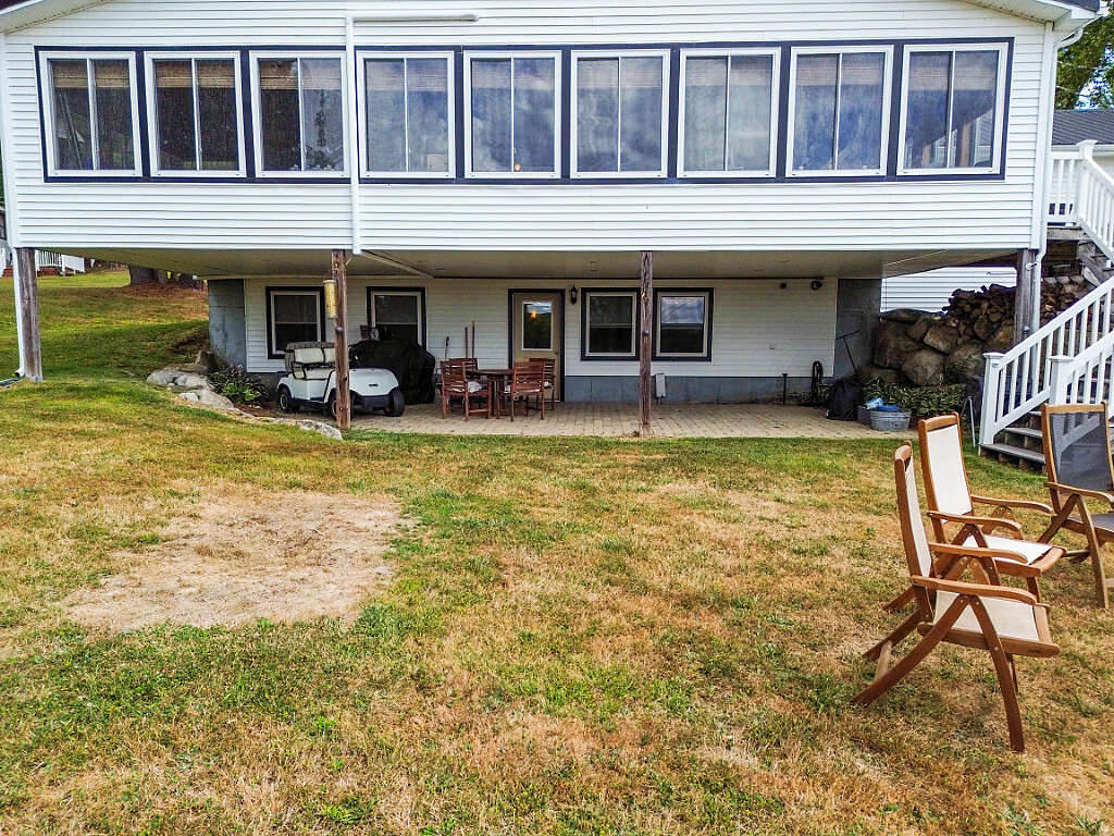 Smithfield, Maine, 04978, United States, 3 Bedrooms Bedrooms, ,4 BathroomsBathrooms,Residential,For Sale,1934236