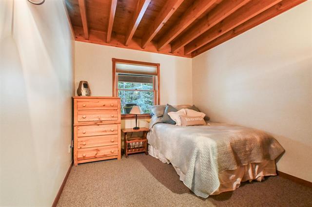 Hughes Twp, Wisconsin, 54847, United States, 4 Bedrooms Bedrooms, ,Residential,For Sale,1926316
