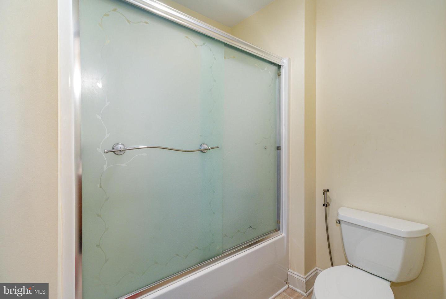 Mechanicsburg, Pennsylvania, 17055, United States, 5 Bedrooms Bedrooms, ,5 BathroomsBathrooms,Residential,For Sale,1926512