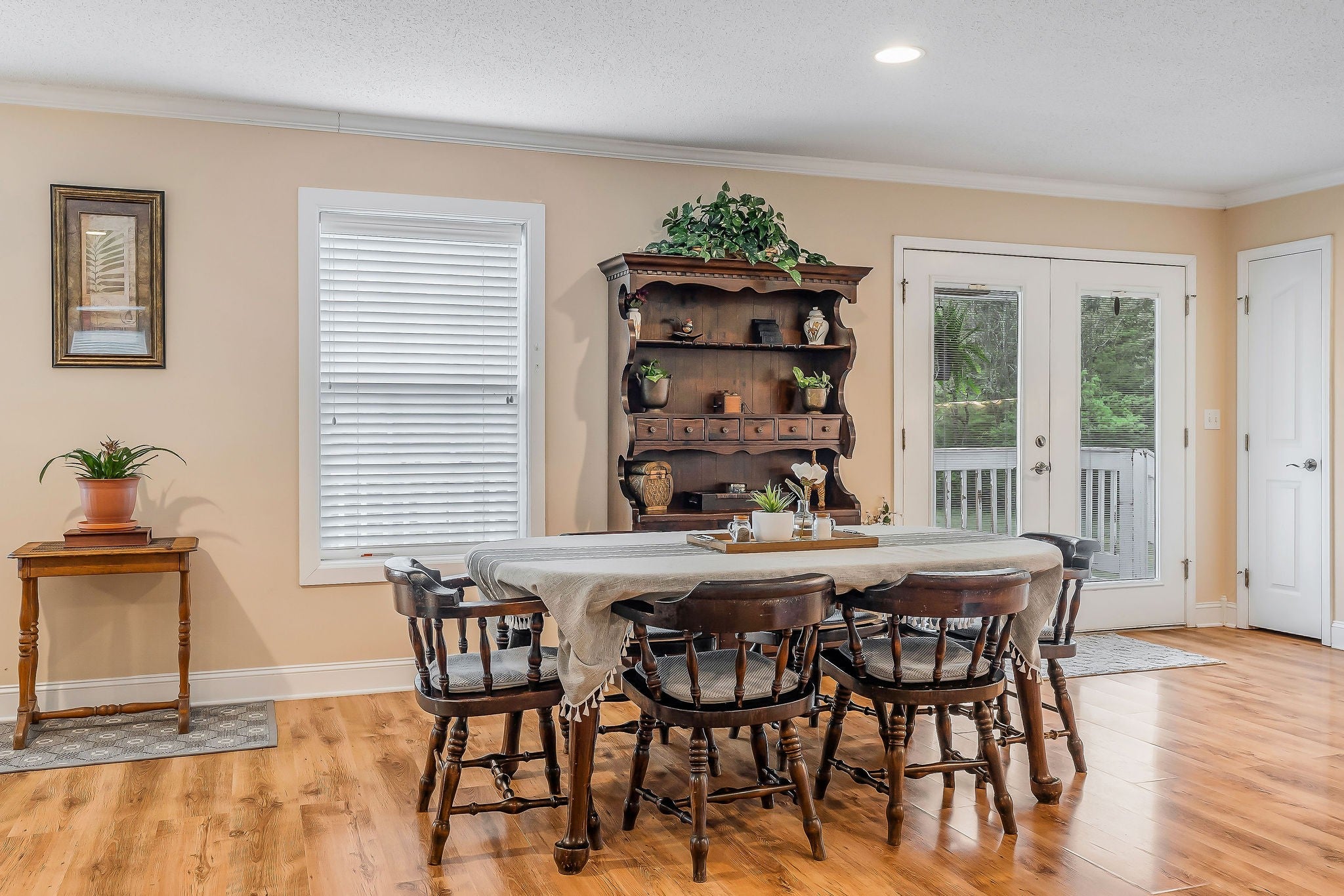 Liberty, Tennessee, 37095, United States, 3 Bedrooms Bedrooms, ,3 BathroomsBathrooms,Residential,For Sale,2006602