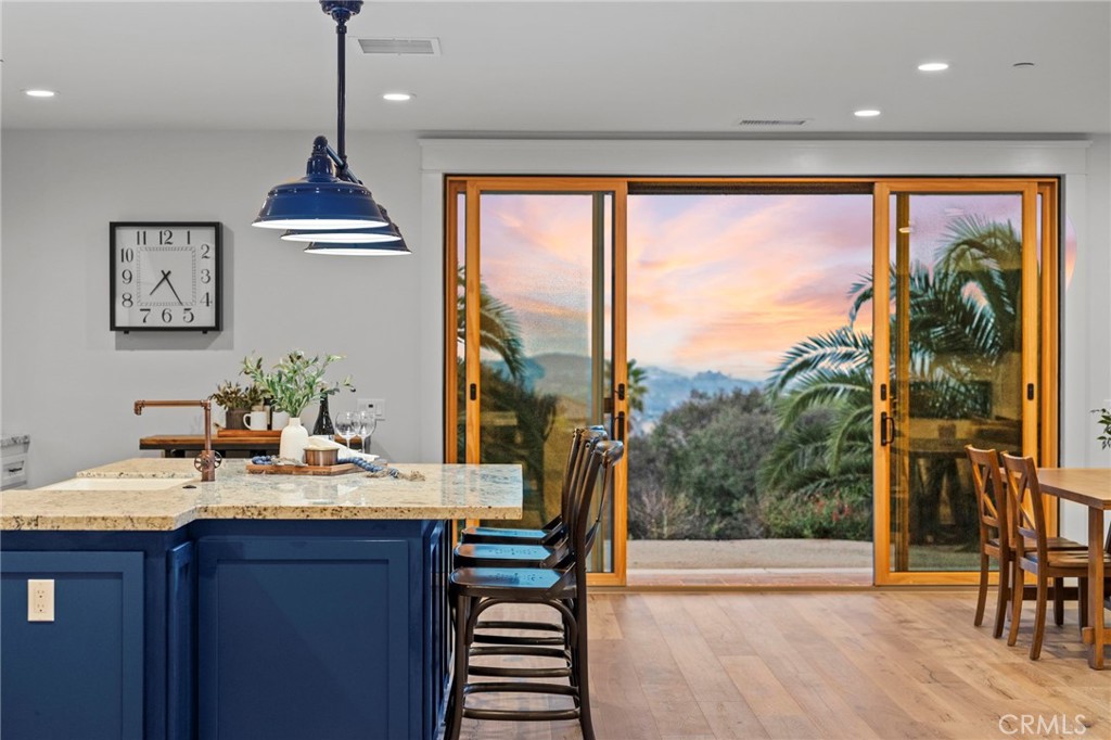 Murrieta, California, 92562, United States, 4 Bedrooms Bedrooms, ,4 BathroomsBathrooms,Residential,For Sale,1991756