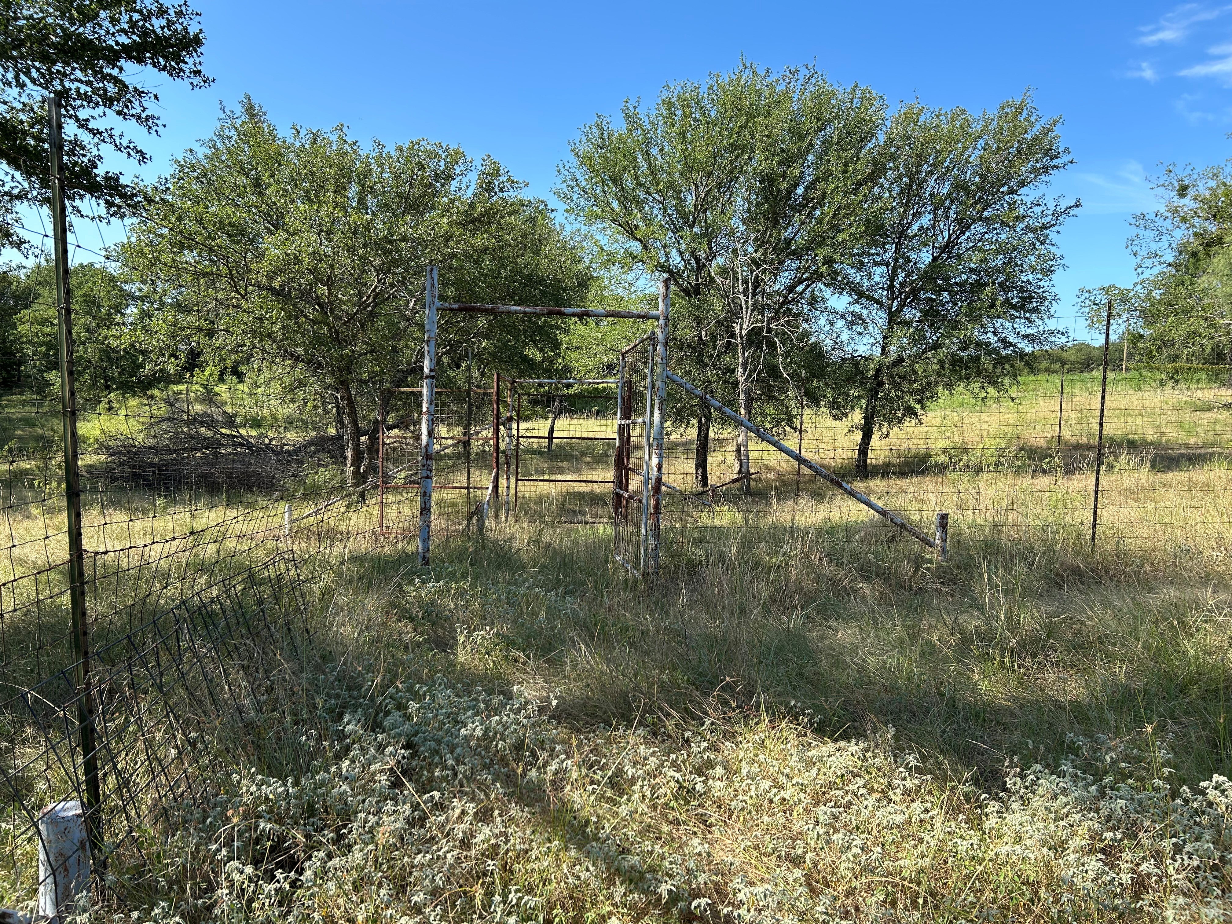 Bridgeport, Texas, 76426, United States, ,Land,For Sale,1981851