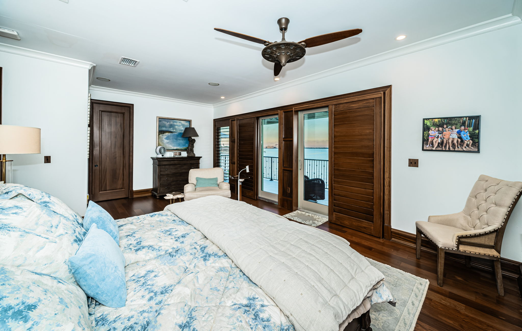 ST Pete Beach, Florida, 33706, United States, 5 Bedrooms Bedrooms, ,6 BathroomsBathrooms,Residential,For Sale,2006240