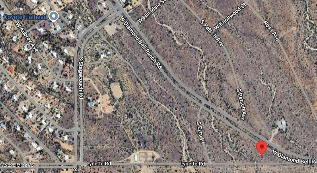 Tucson, Arizona, 85736, United States, 4 Bedrooms Bedrooms, ,3 BathroomsBathrooms,Residential,For Sale,1848581