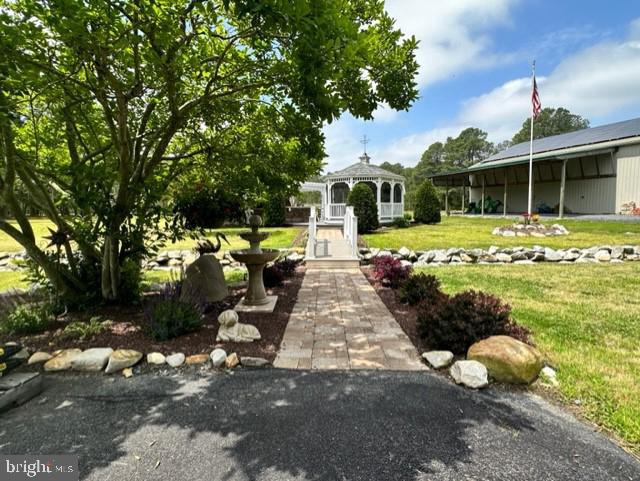 Crisfield, Maryland, 21817, United States, 3 Bedrooms Bedrooms, ,3 BathroomsBathrooms,Residential,For Sale,1897378