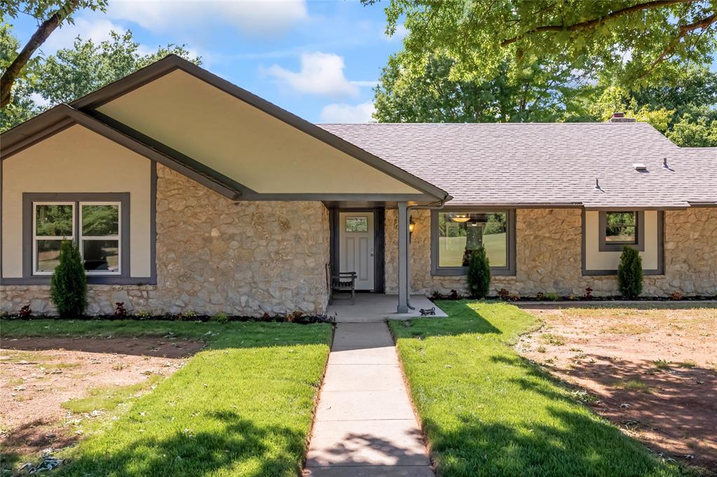 Oklahoma City, Oklahoma, 73179, United States, 4 Bedrooms Bedrooms, ,3 BathroomsBathrooms,Residential,For Sale,2048945
