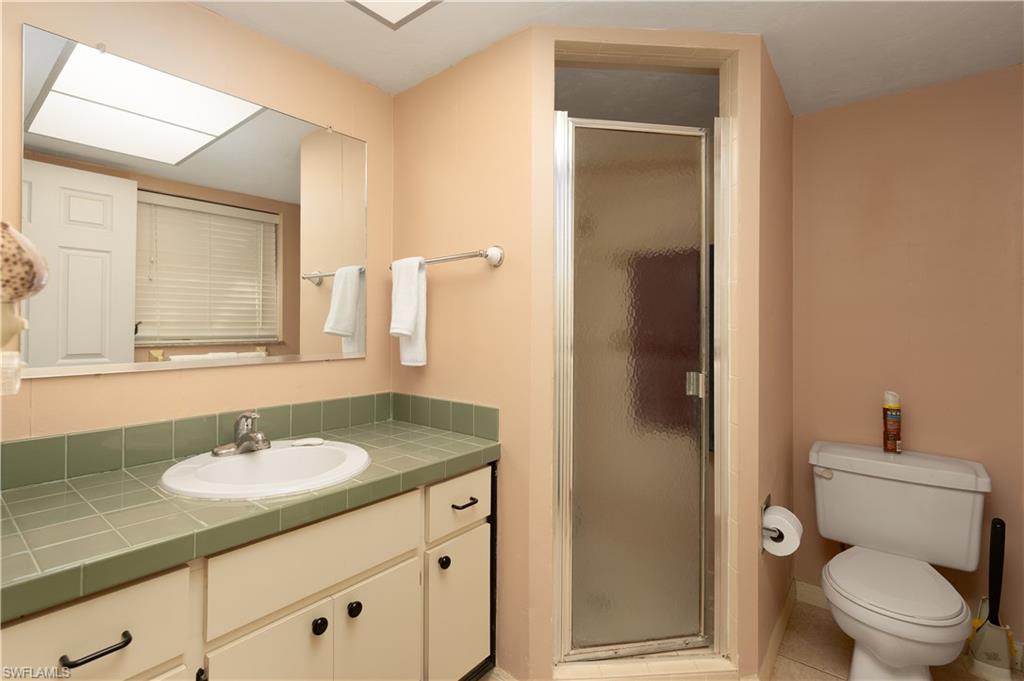 Naples, Florida, 34110, United States, 3 Bedrooms Bedrooms, ,2 BathroomsBathrooms,Residential,For Sale,1754077