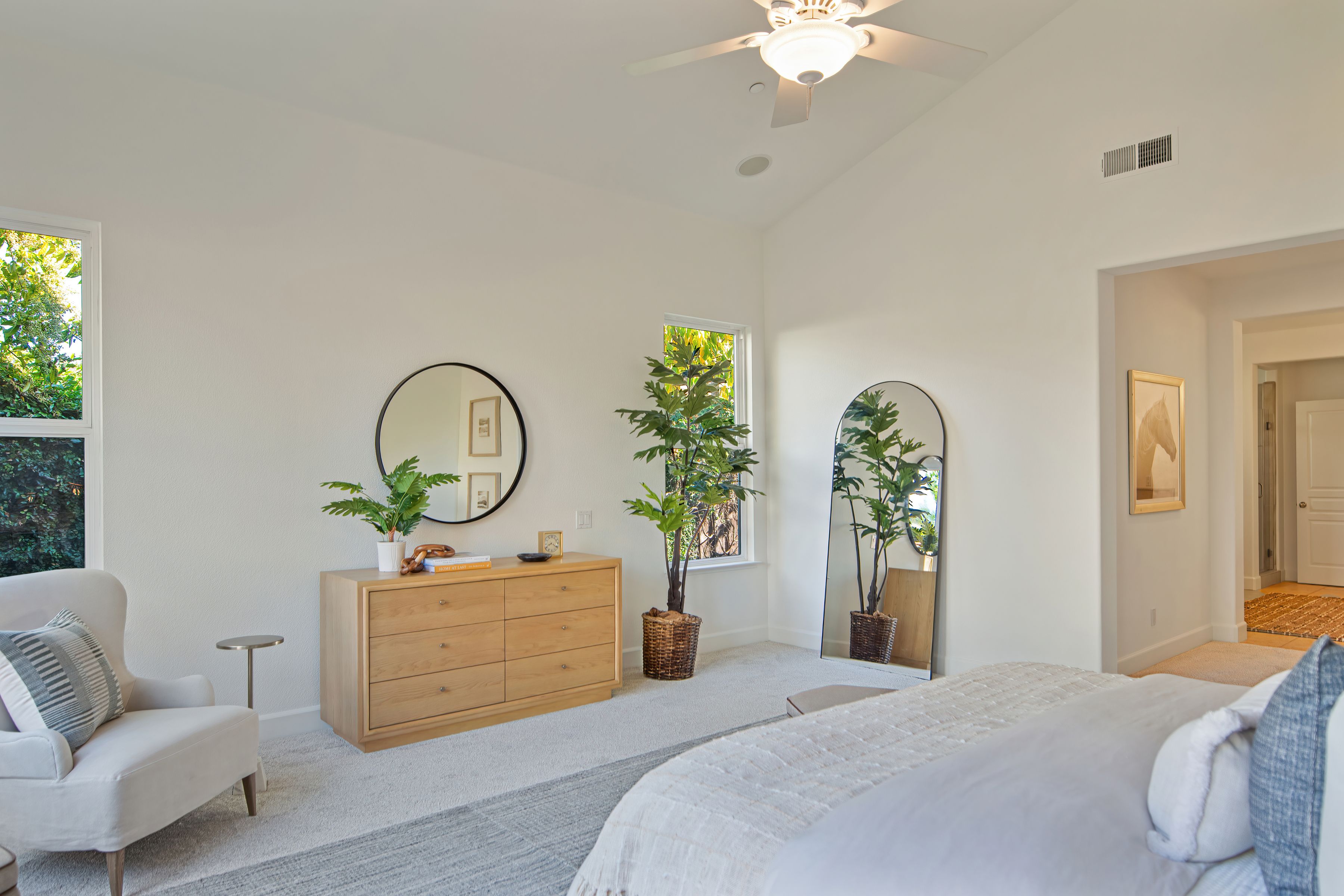  Spacious Home on Sonoma