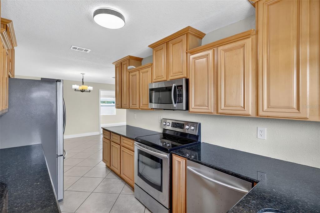 St Petersburg, Florida, 33711, United States, 3 Bedrooms Bedrooms, ,2 BathroomsBathrooms,Residential,For Sale,1989054