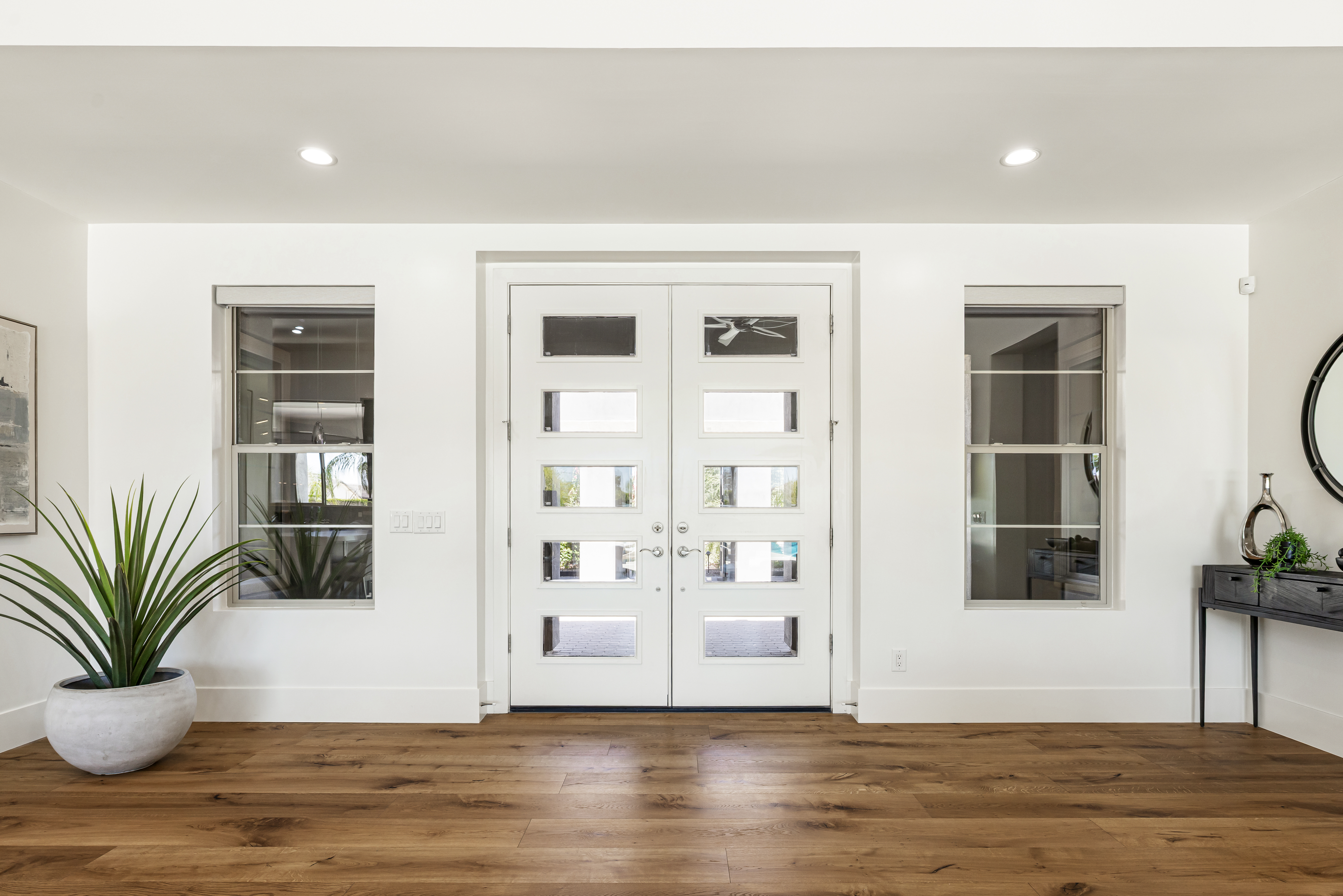  24848 S 198th Place ¦Queen Creek, AZ - 物件實景