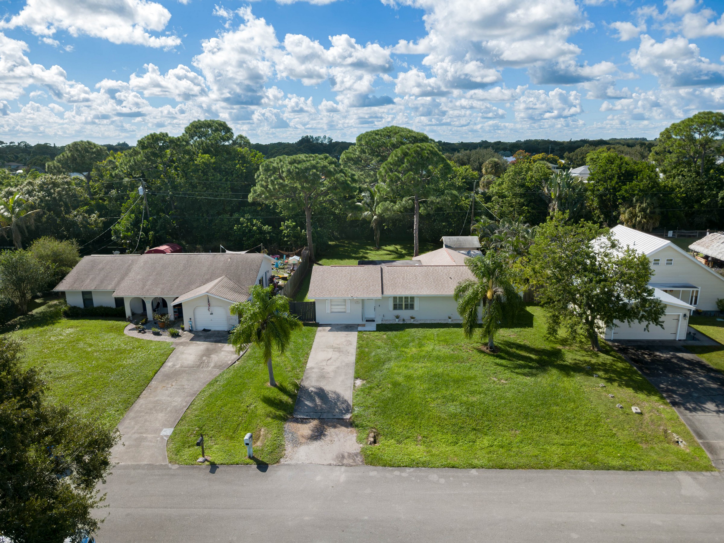  151 11th Court, Vero Beach, FL, 32962 - 物件實景