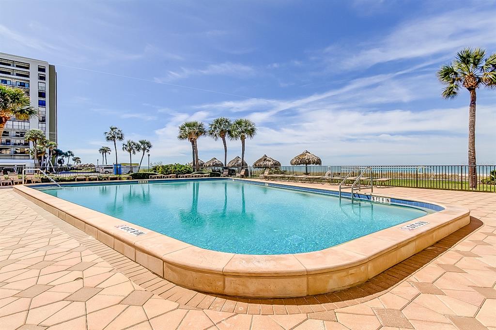 Clearwater Beach, Florida, 33767, United States, 2 Bedrooms Bedrooms, ,2 BathroomsBathrooms,Residential,For Sale,1849008