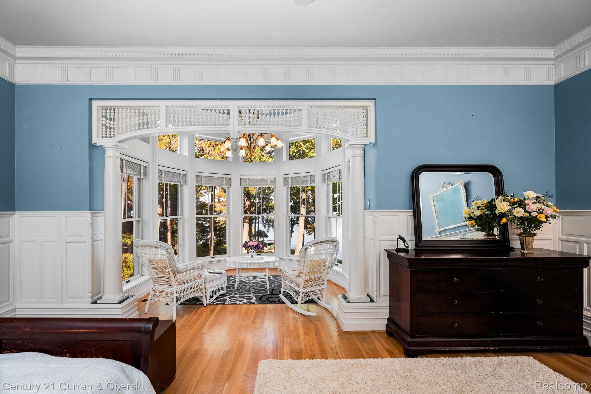 Mullett Township, Michigan, 49749, United States, 10 Bedrooms Bedrooms, ,14 BathroomsBathrooms,Residential,For Sale,1987359