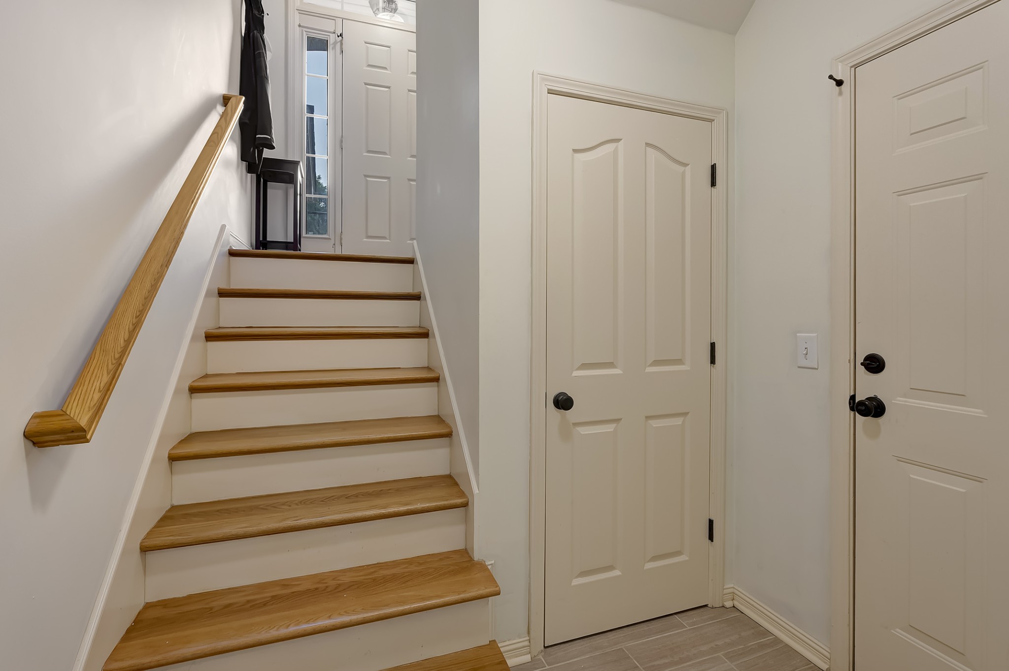  1118 Culpepper Cir, Franklin, TN, 37064 - 物件實景