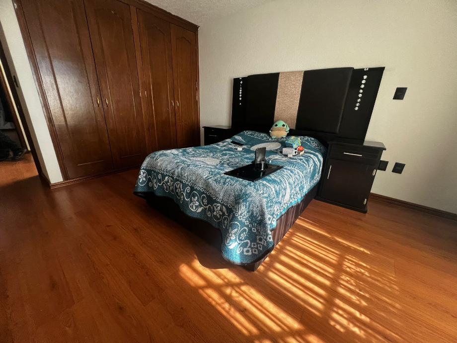 Boulevard Ram?n G. Bonfil, Pachuca de Soto, Hidalgo, 42084, Mexico, 4 Bedrooms Bedrooms, ,3 BathroomsBathrooms,Residential,For Sale,Boulevard Ram?n G. Bonfil,1672492