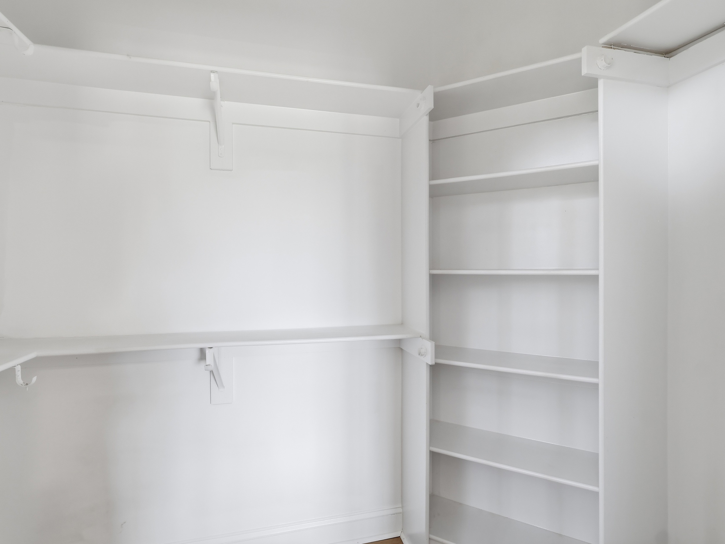  15 Davis Circle Drive, Zebulon, NC 27597 - 物件實景