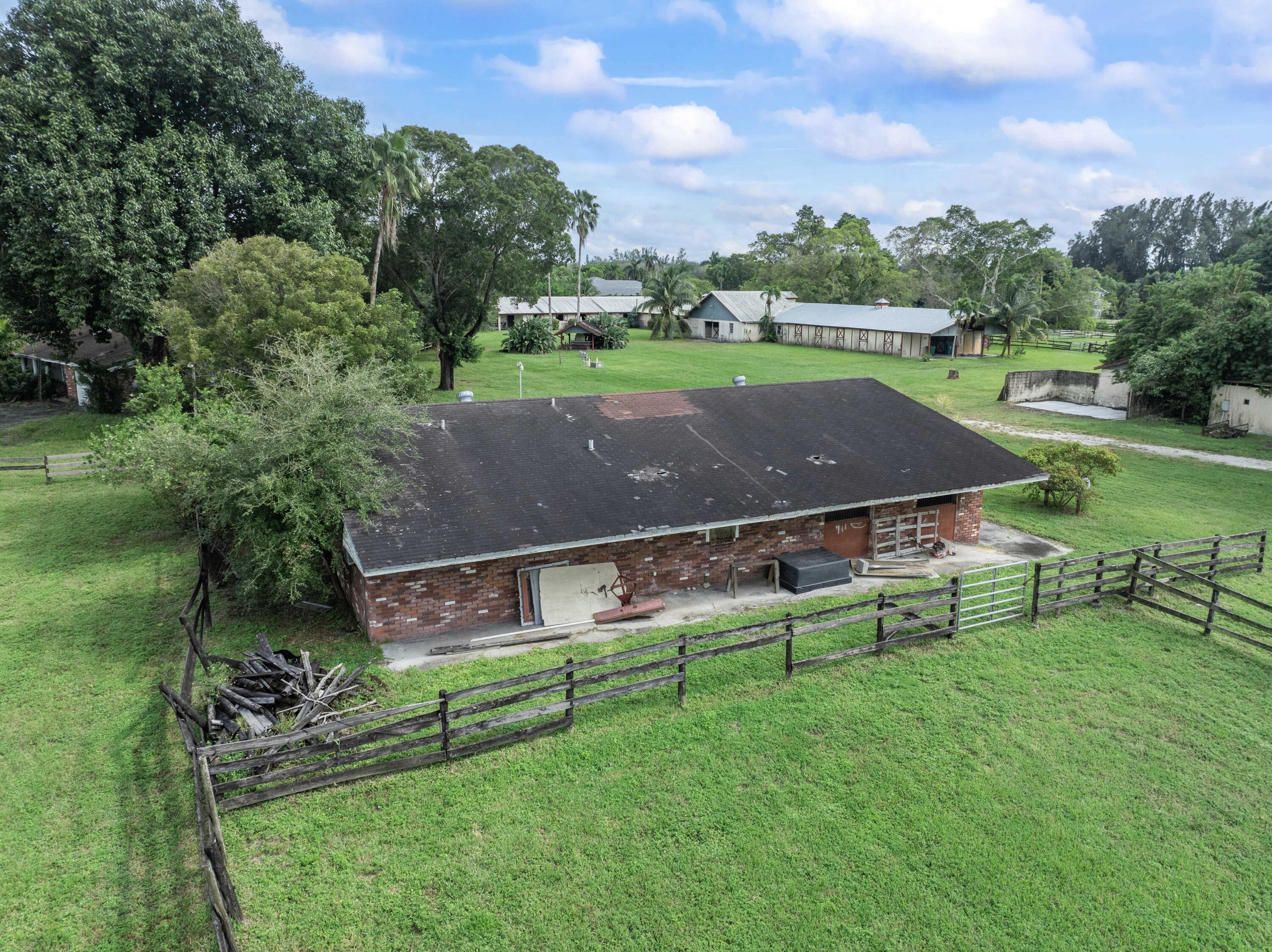 3800 NW 100 Avenue, Cooper City, Florida, 33024, United States, ,Land,For Sale,3800 NW 100 Avenue,1660839