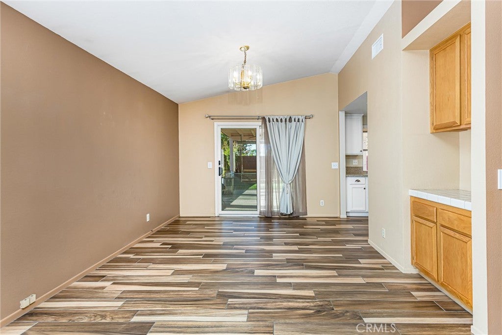 Yucaipa, California, 92399, United States, 3 Bedrooms Bedrooms, ,2 BathroomsBathrooms,Residential,For Sale,2005715