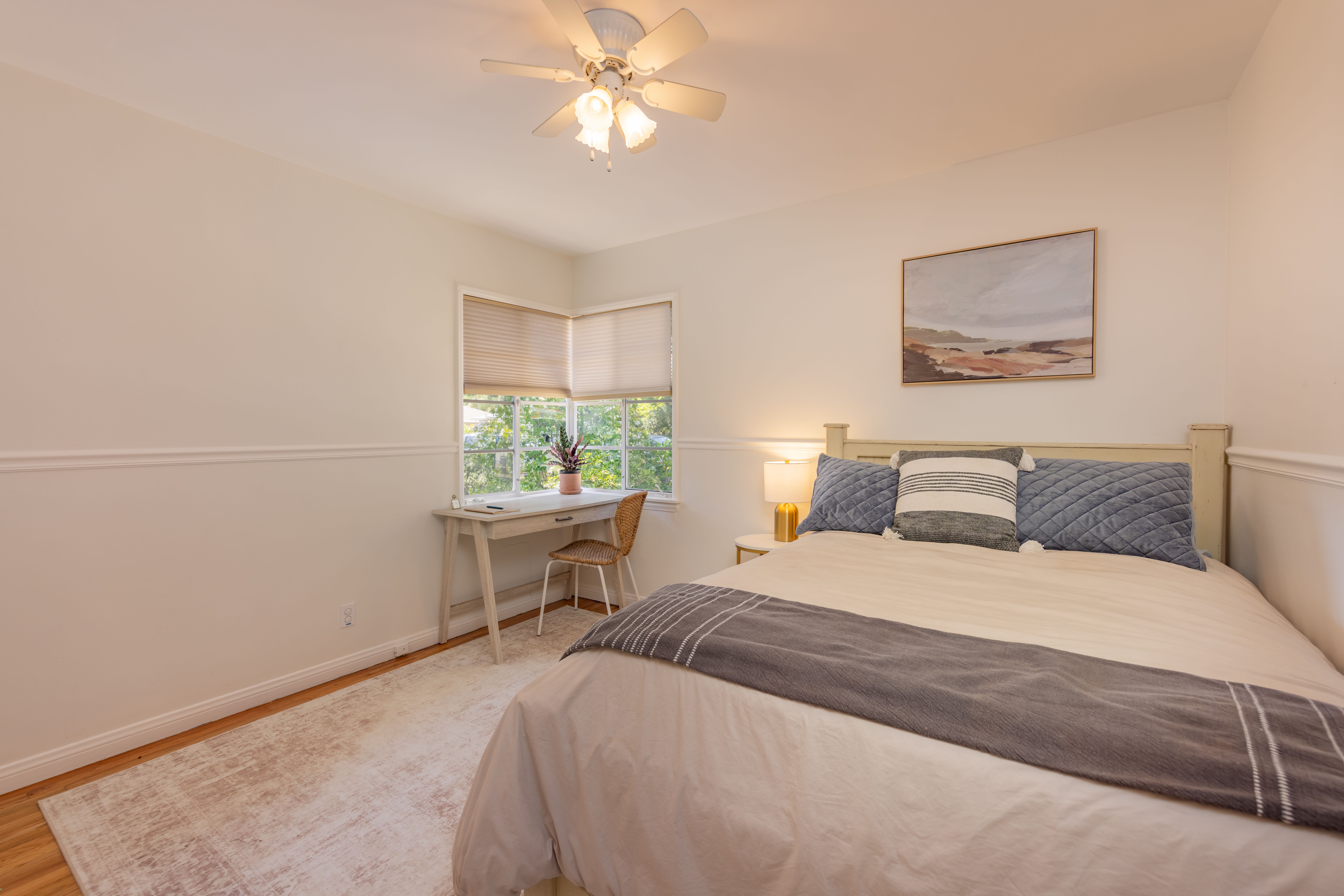  919 East Matilija Street, Ojai, CA 93023 - 物件實景