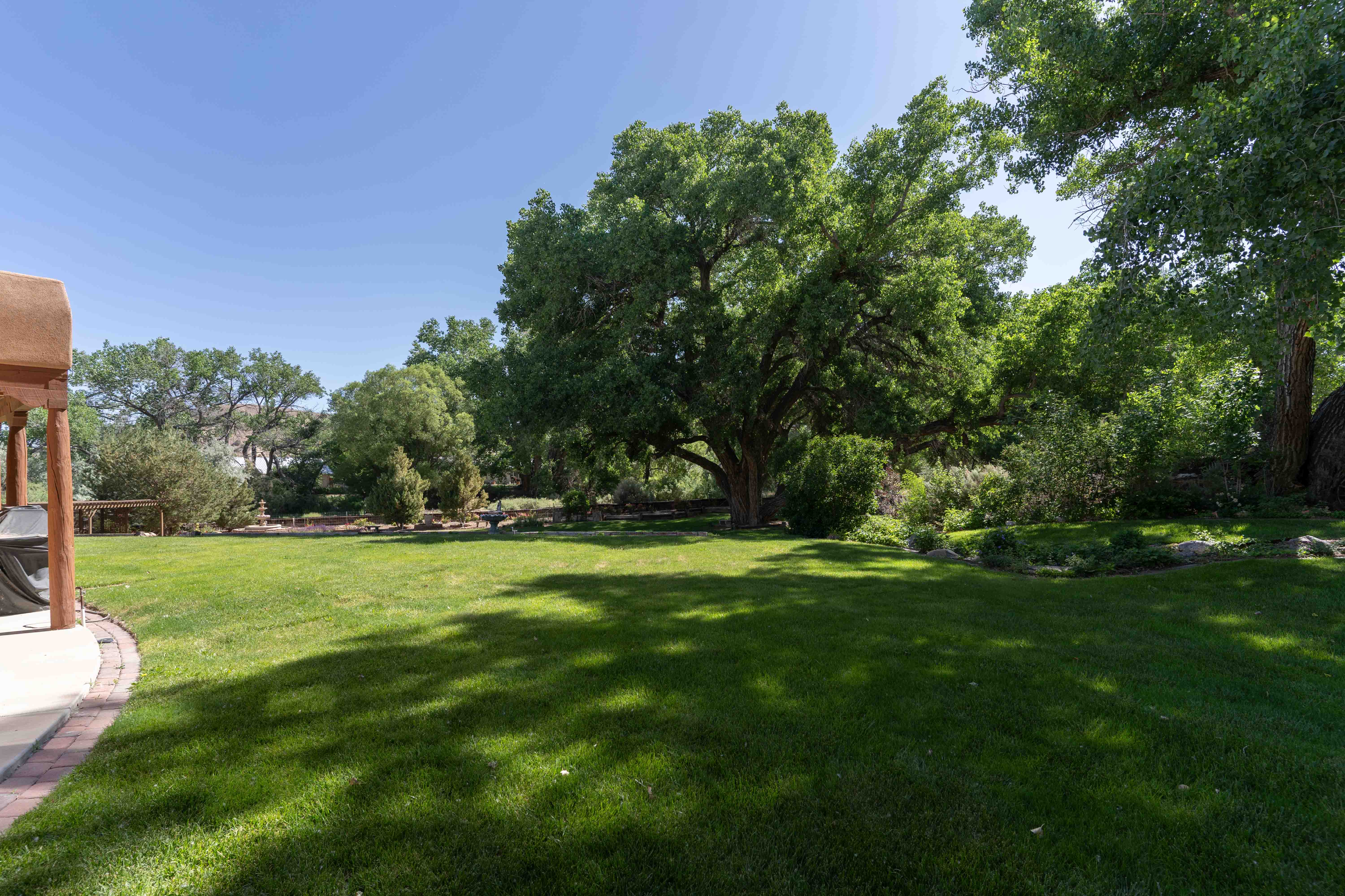 Aztec, New Mexico, 87410, United States, 4 Bedrooms Bedrooms, ,3 BathroomsBathrooms,Residential,For Sale,1974220