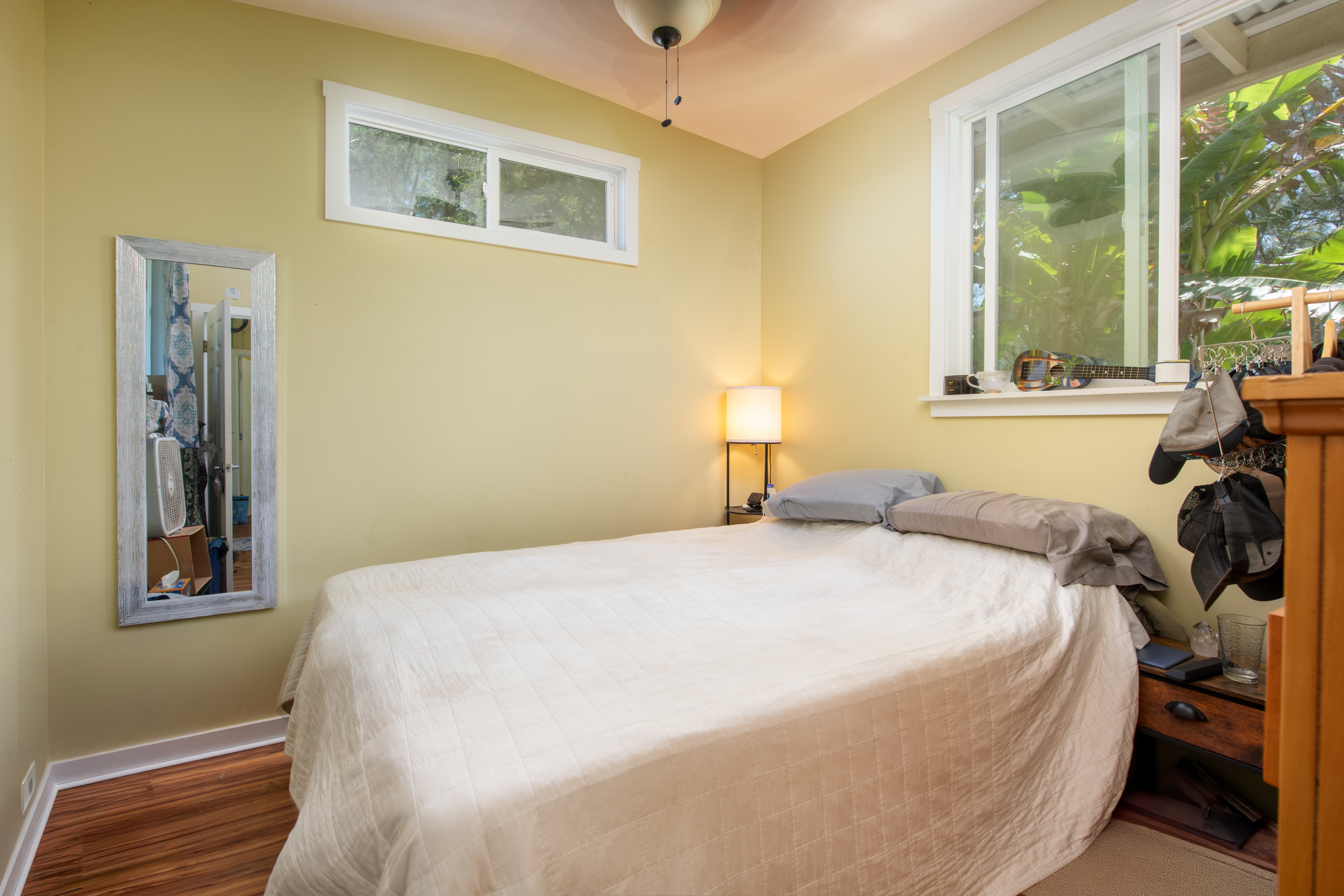  53-4223 Pratt Road, Kapaau, HI 96755 - 物件實景