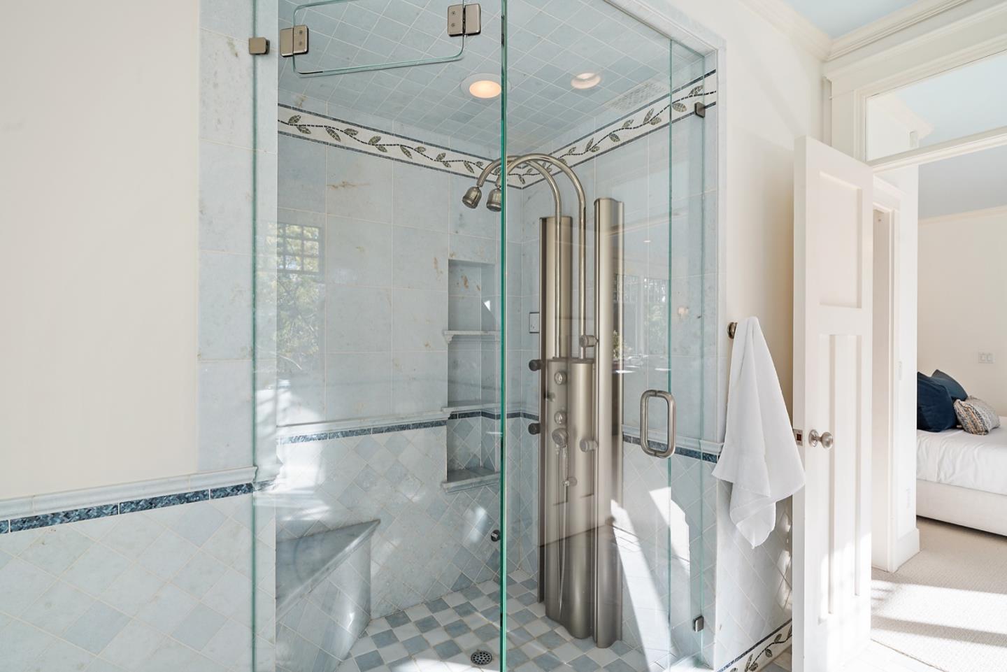535 Kingsley Ave, Palo Alto, California, 94301, United States, 5 Bedrooms Bedrooms, ,4 BathroomsBathrooms,Residential,For Sale,535 Kingsley Ave,1664262