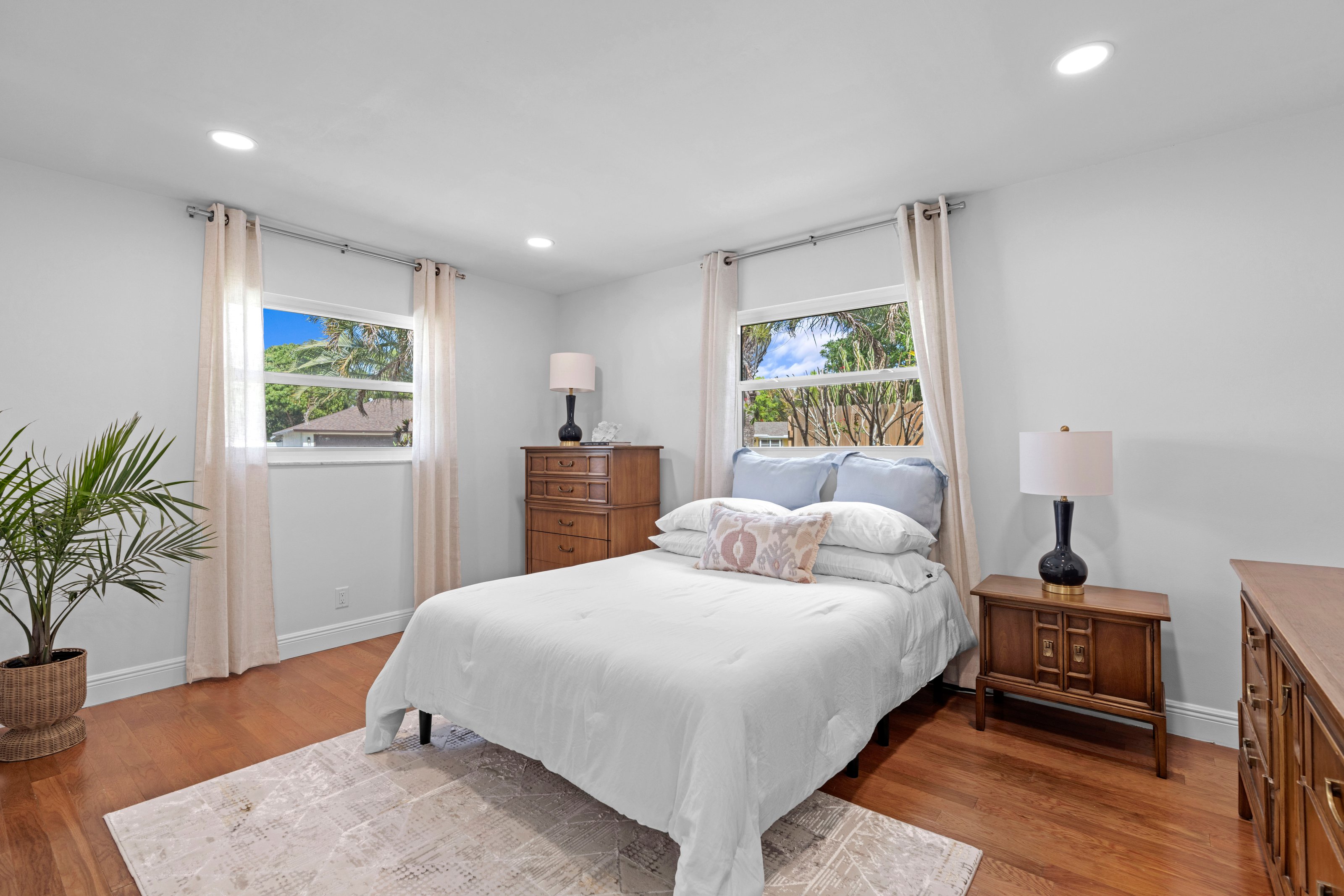  324 Sandpiper Avenue, Royal Palm Beach, FL, 33411 - 物件實景