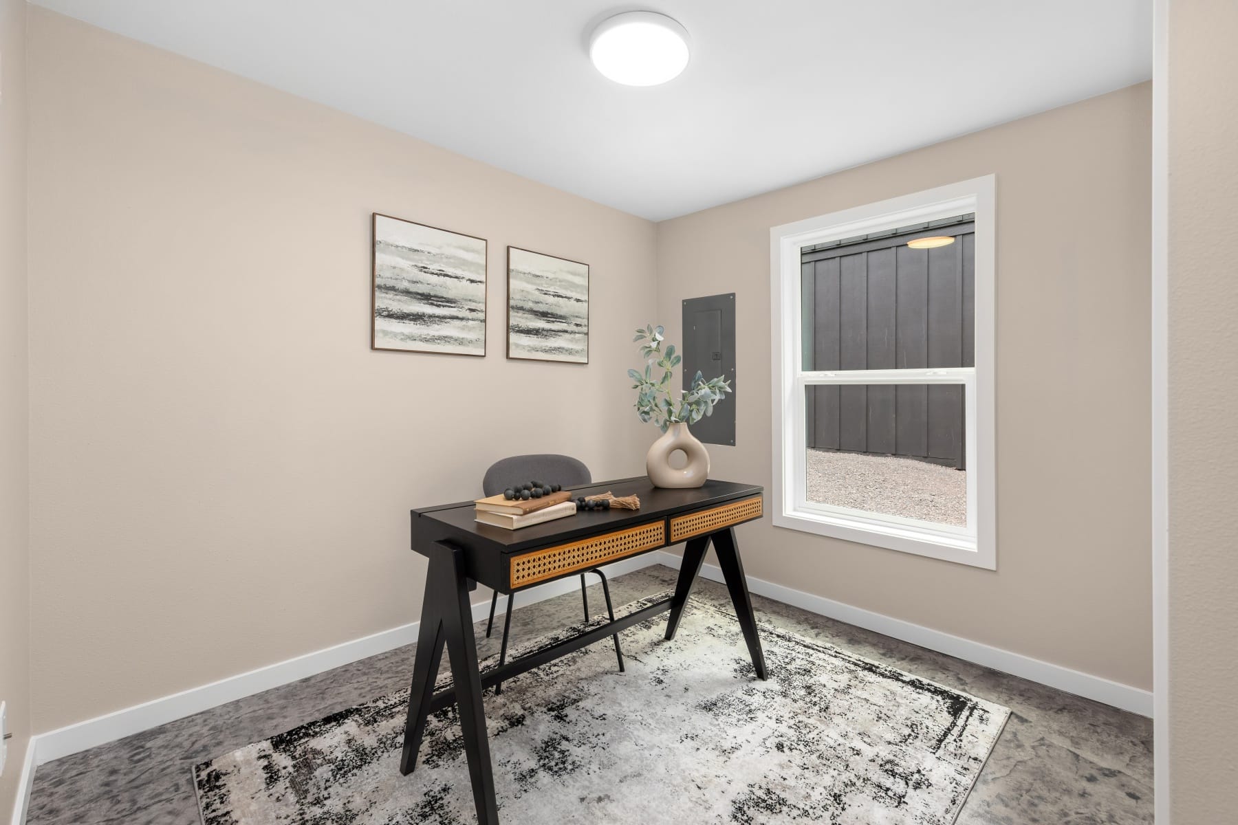  8687 SE 55TH AVE Portland, OR 97206 - 物件實景